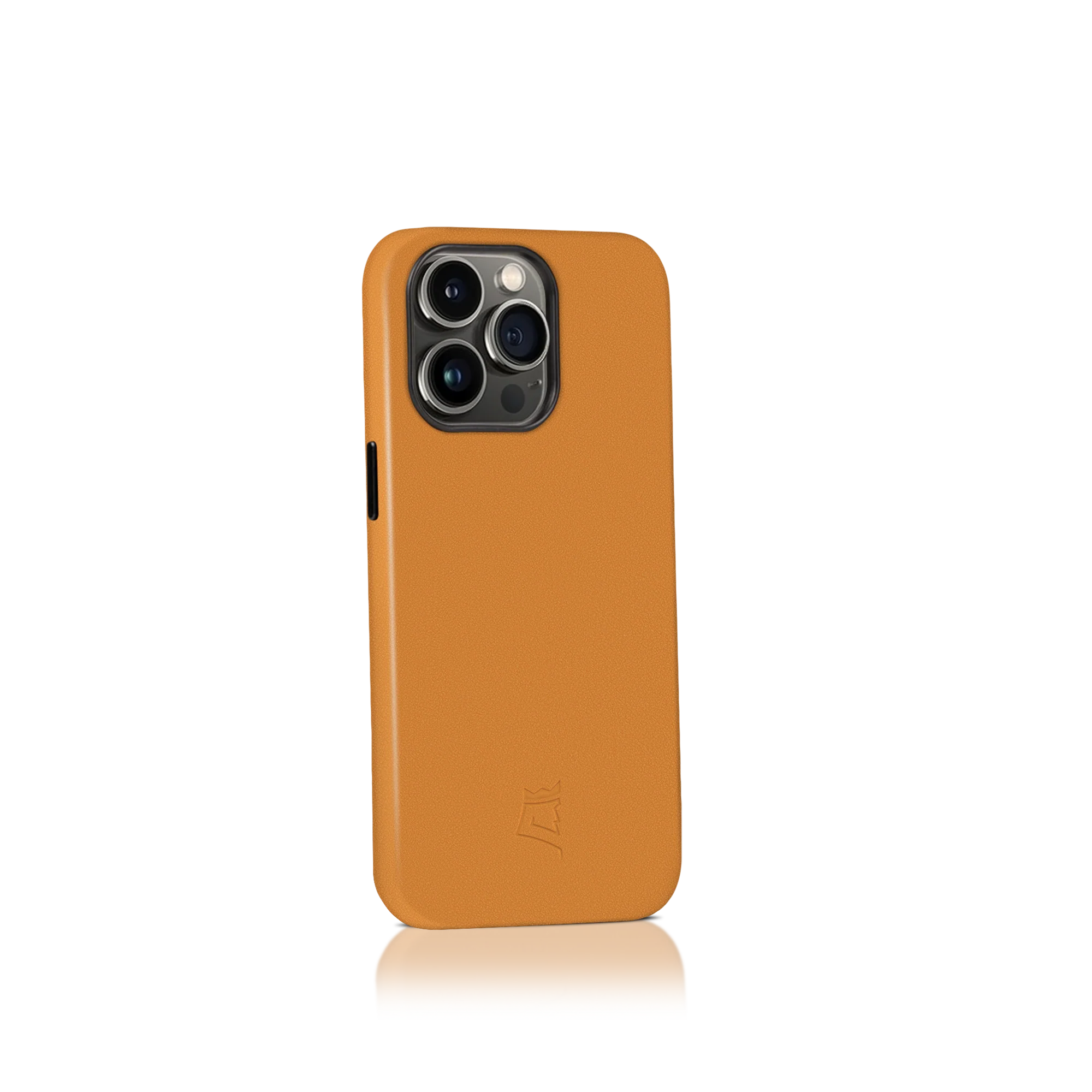 Product image 145