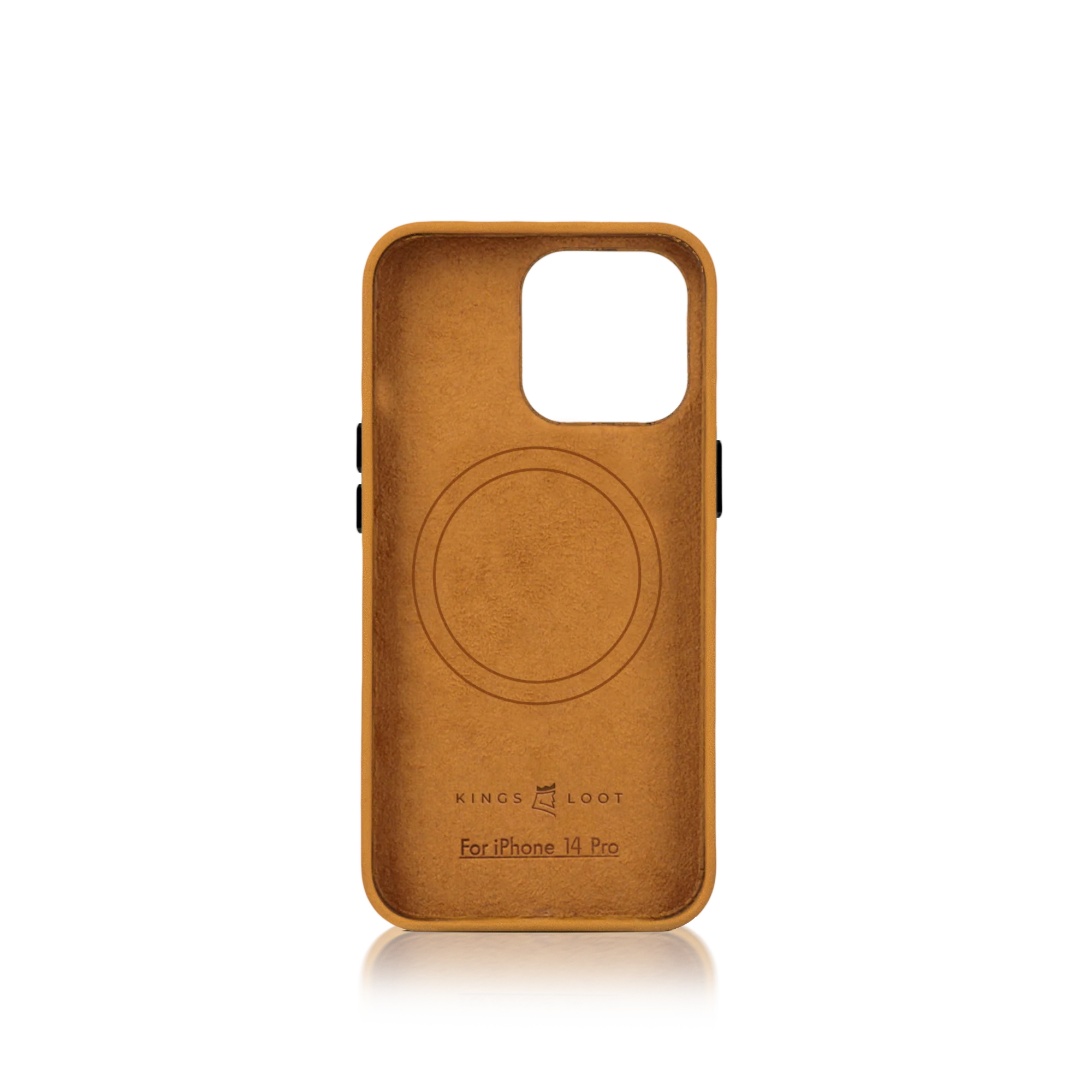 Product image 146