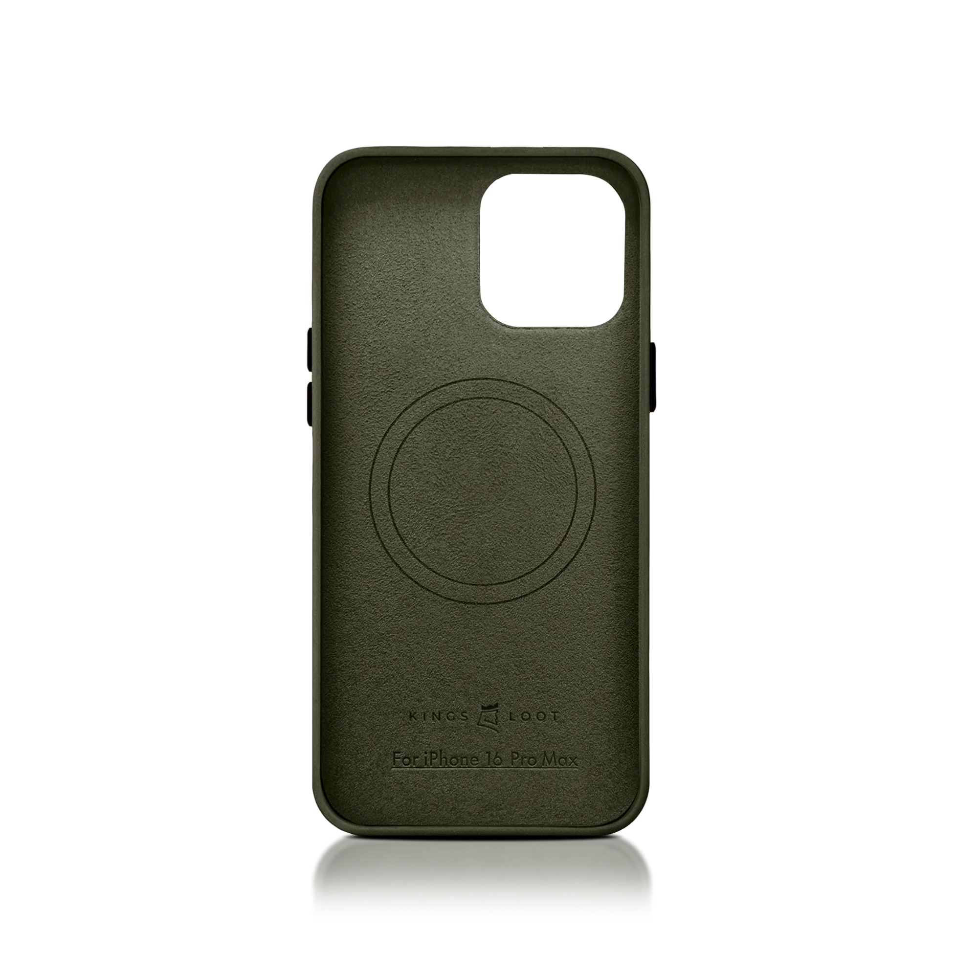 Product image 154