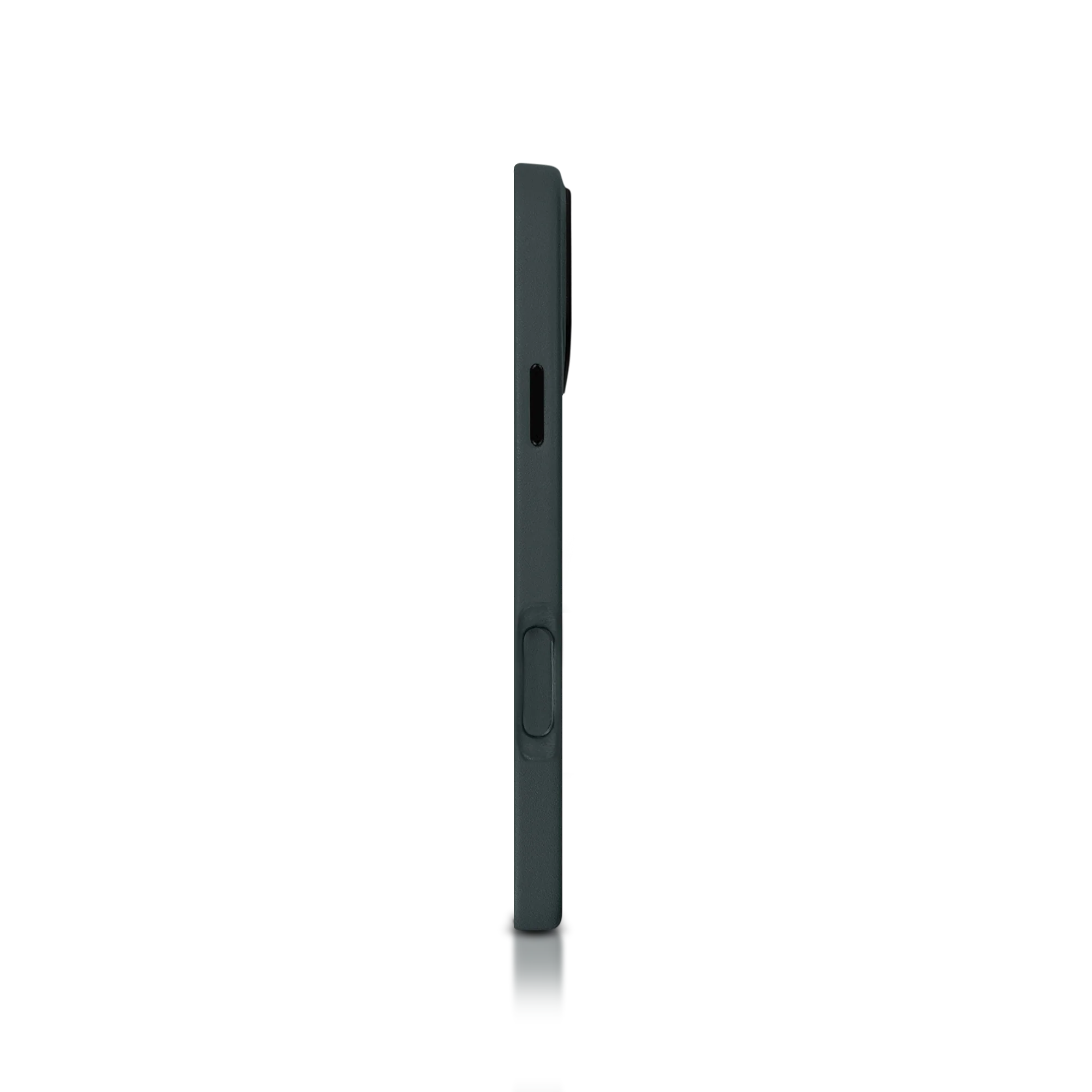 Product image 159