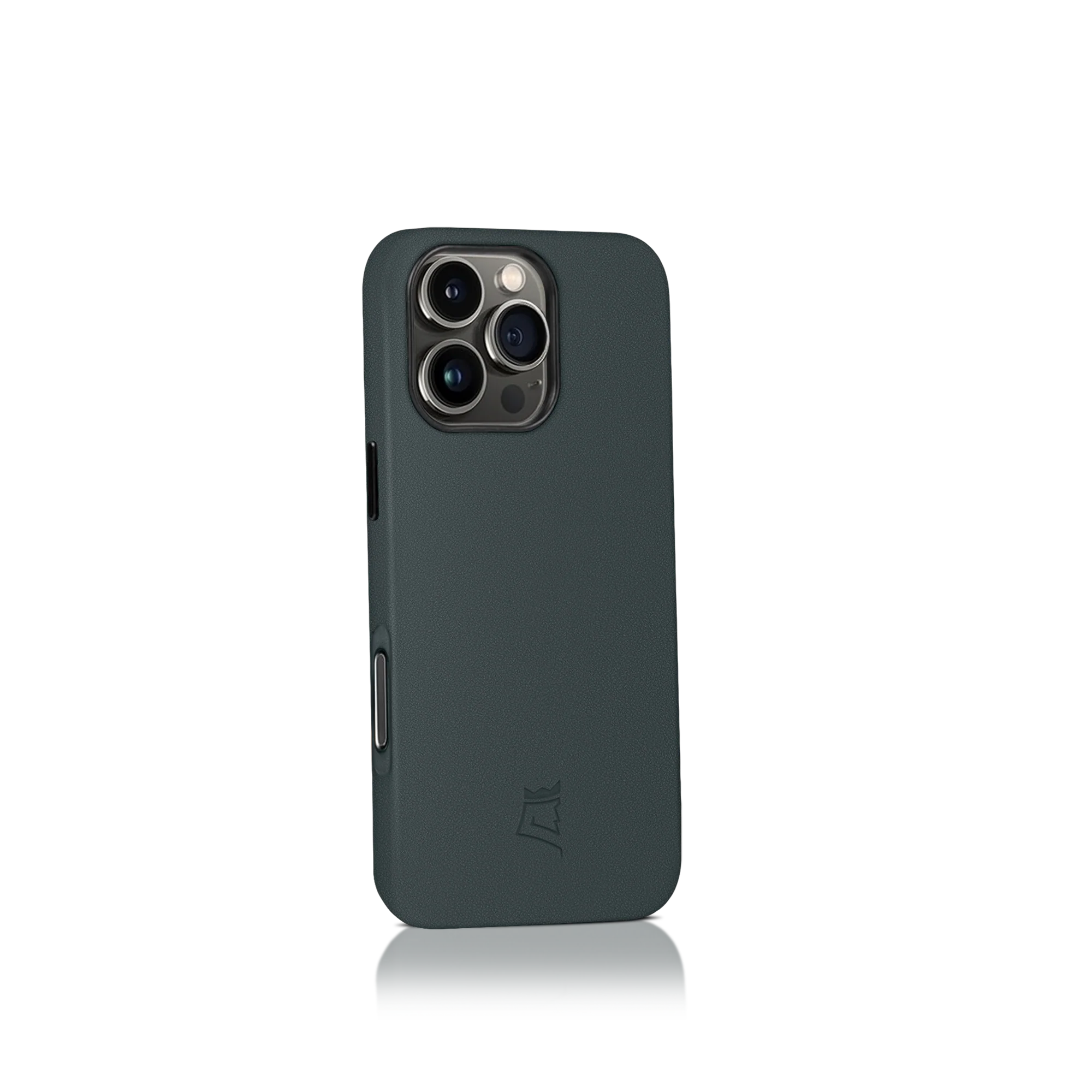 Product image 165