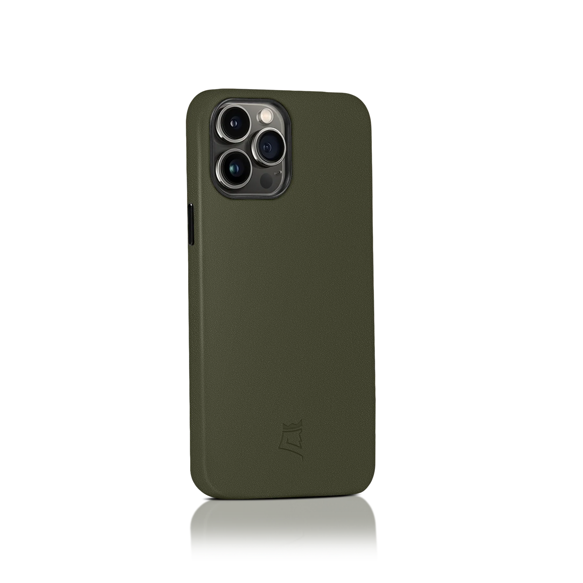 Product image 169