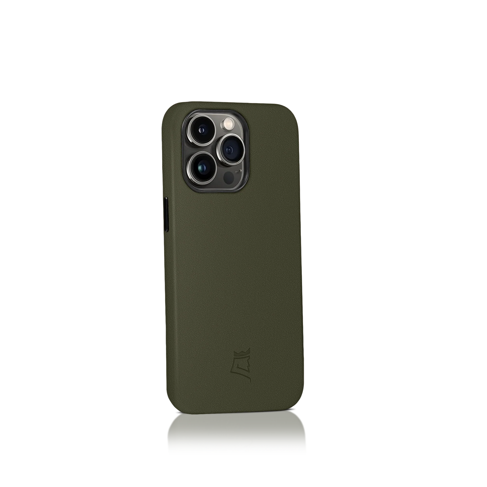 Product image 173