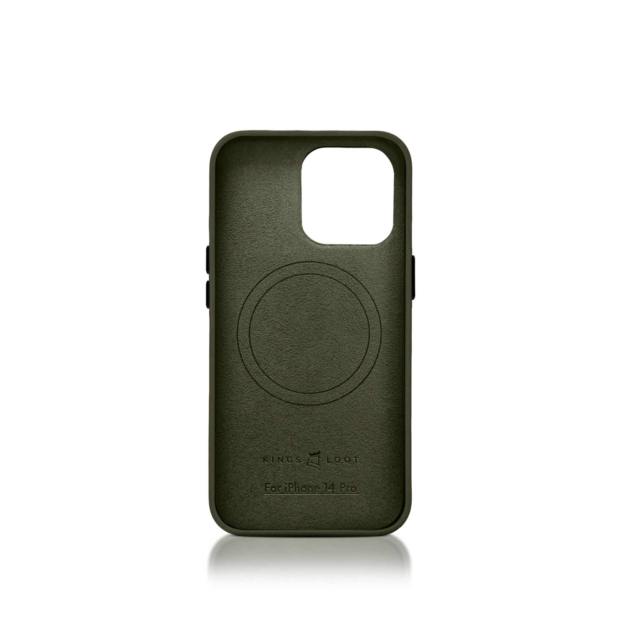 Product image 174
