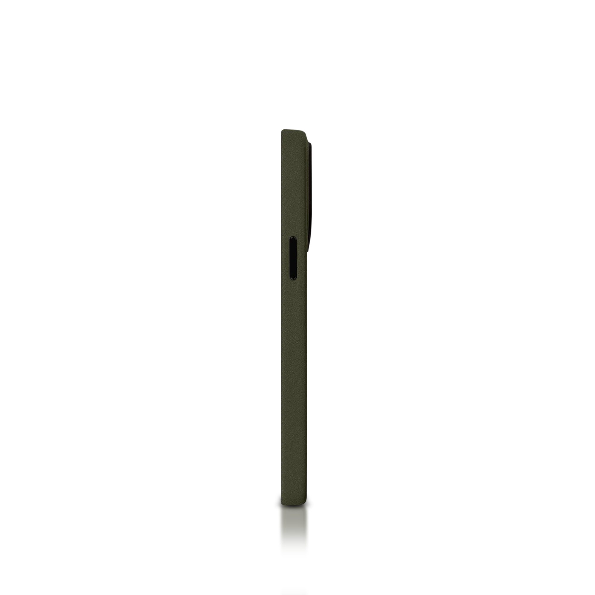 Product image 175