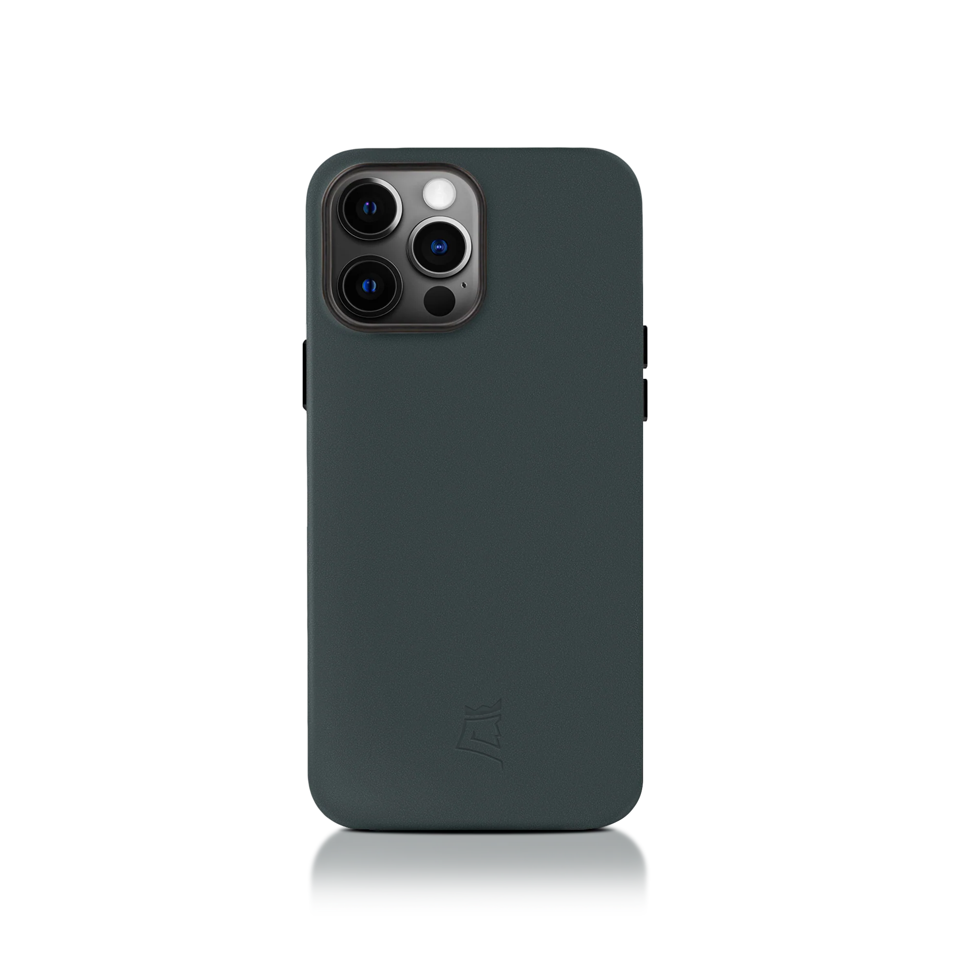 Product image 176