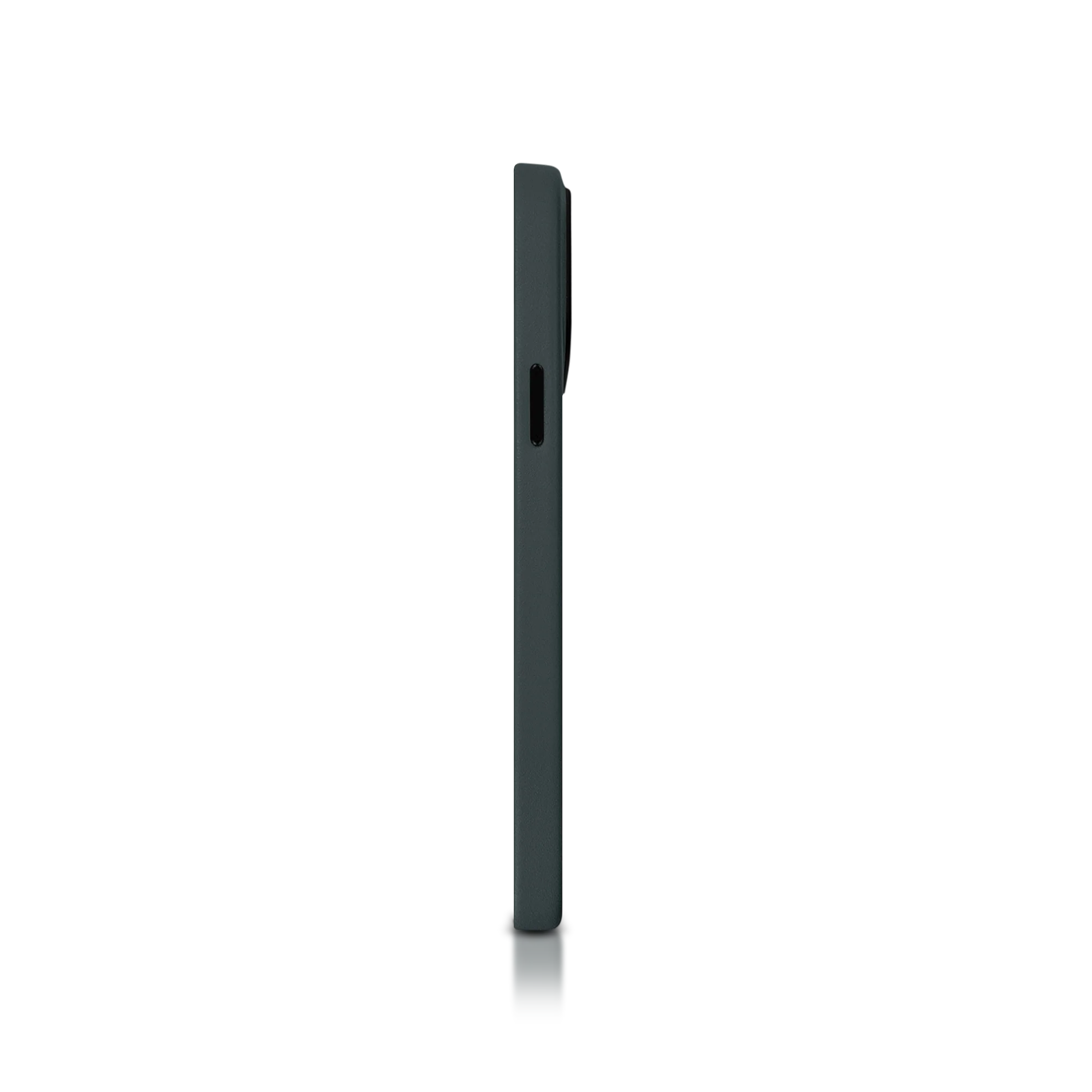 Product image 179