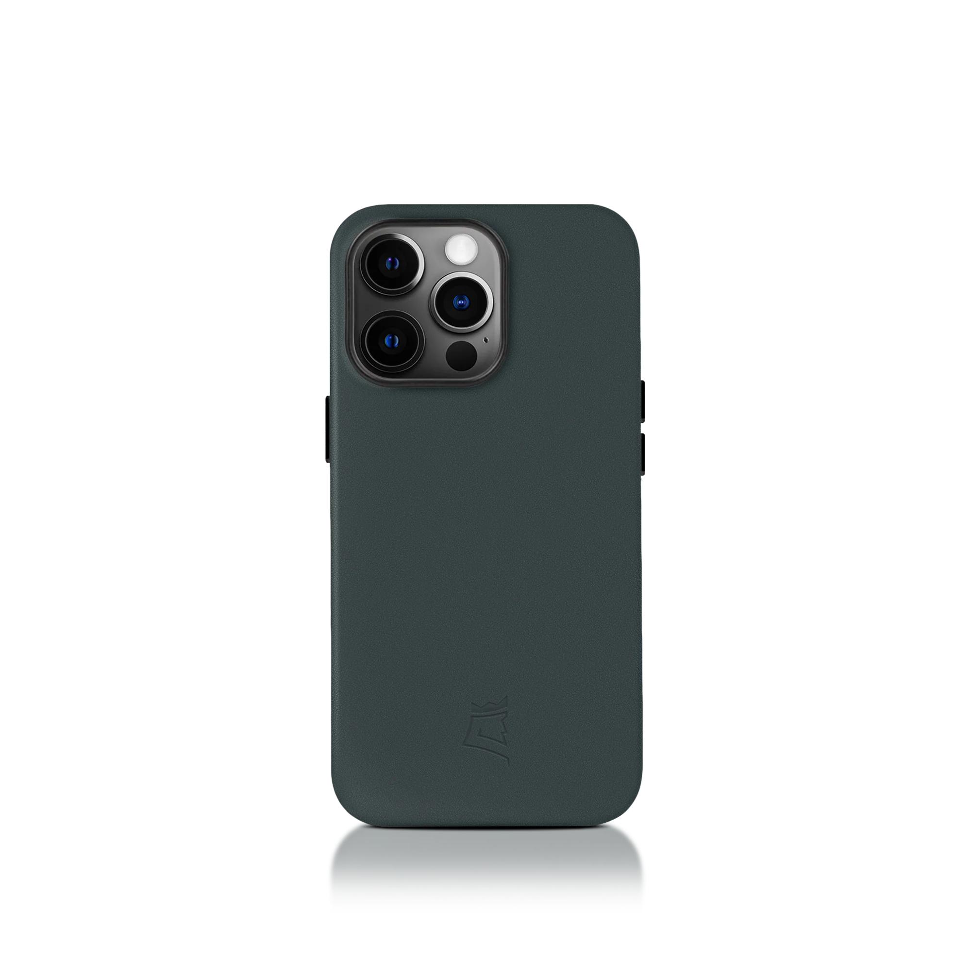 Product image 180