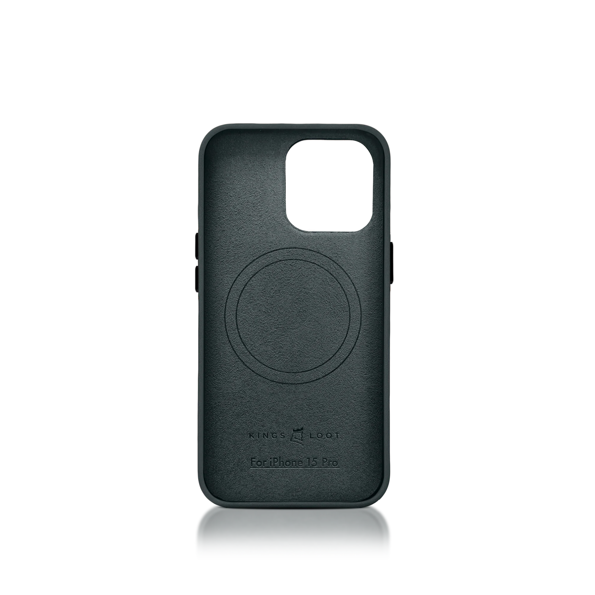 Product image 182