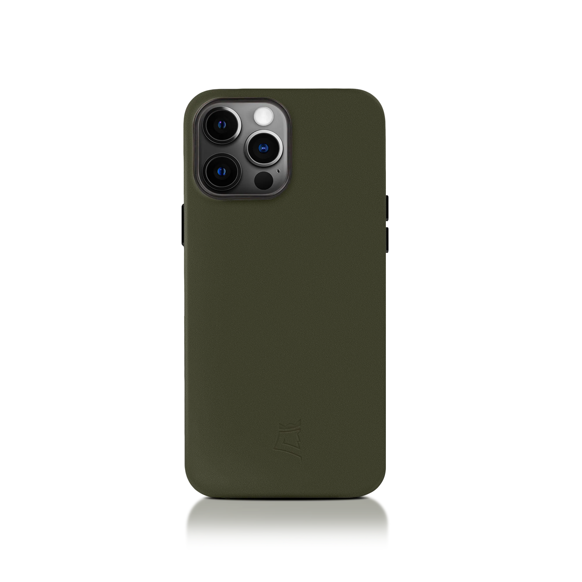 Product image 188