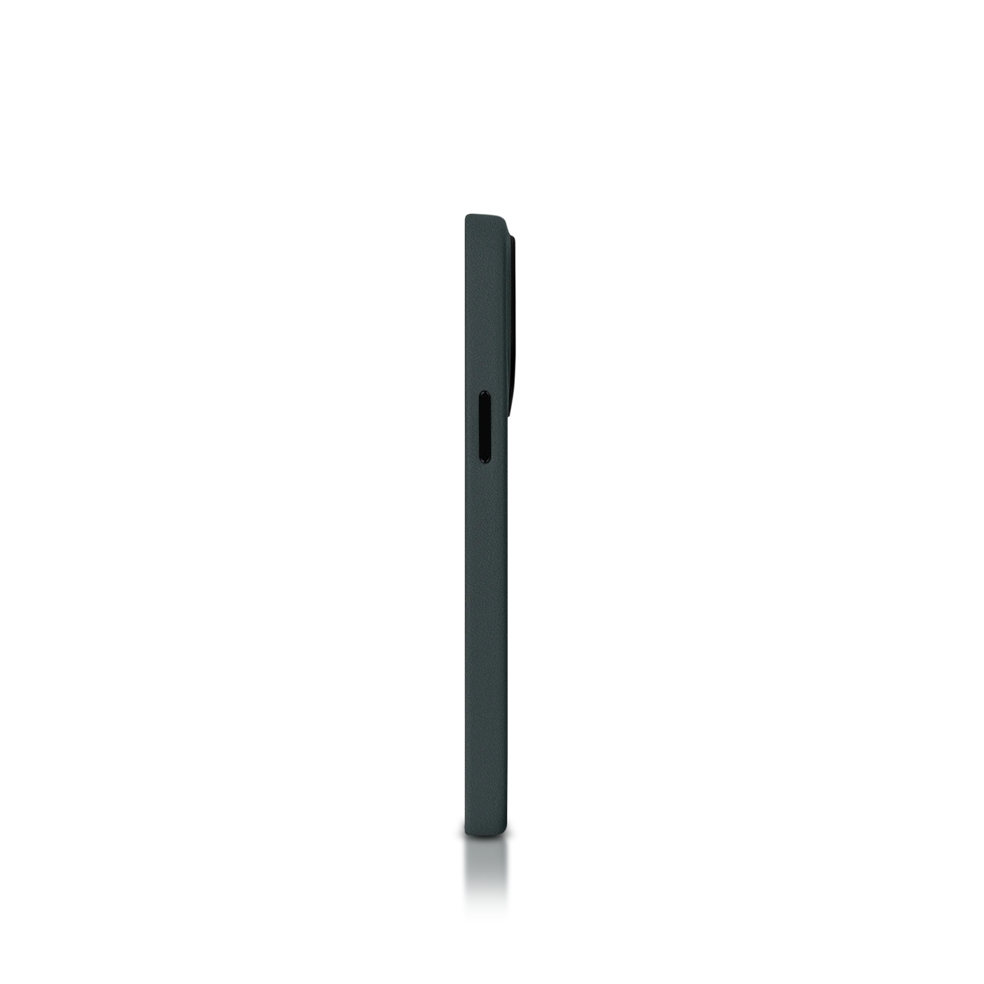 Product image 195