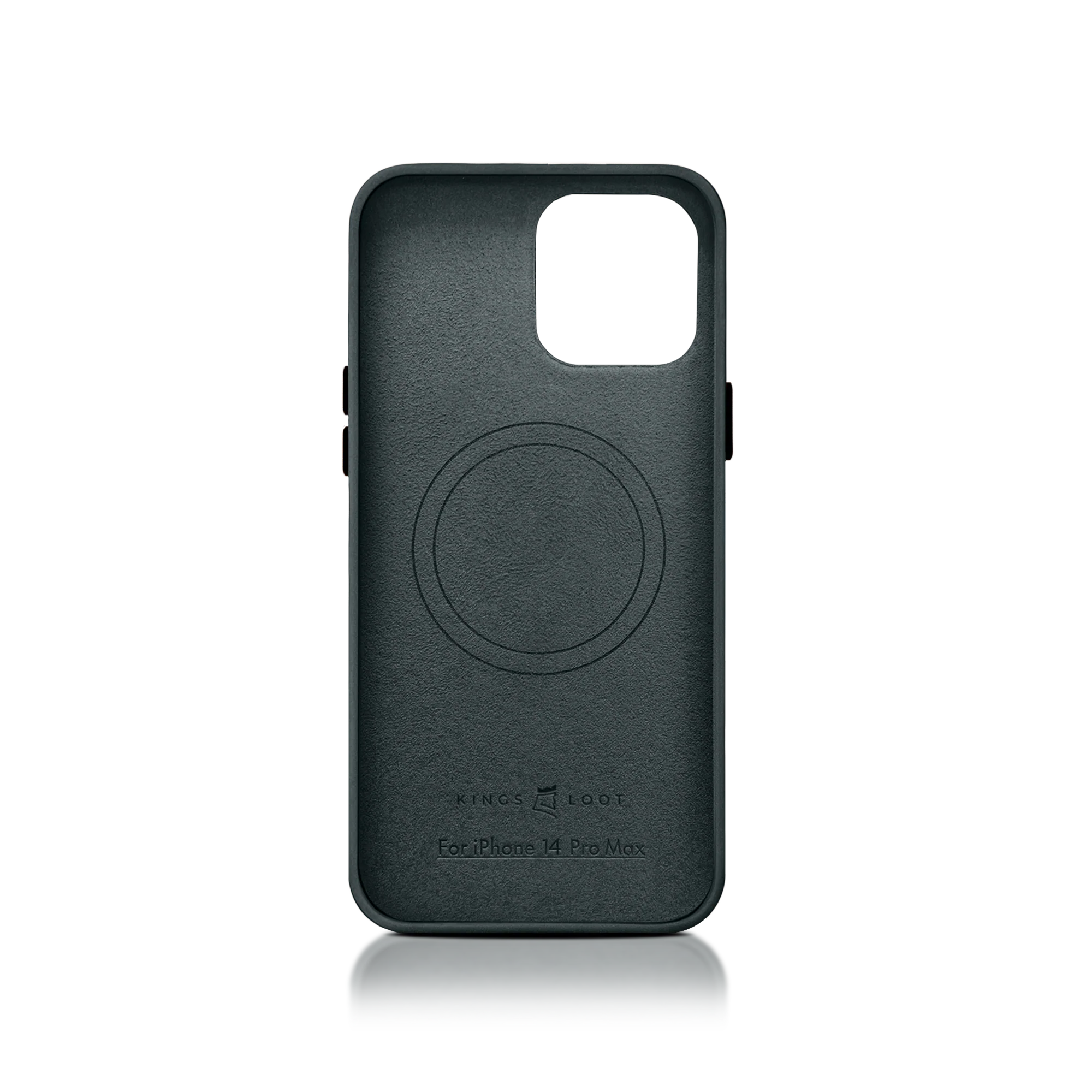 Product image 198