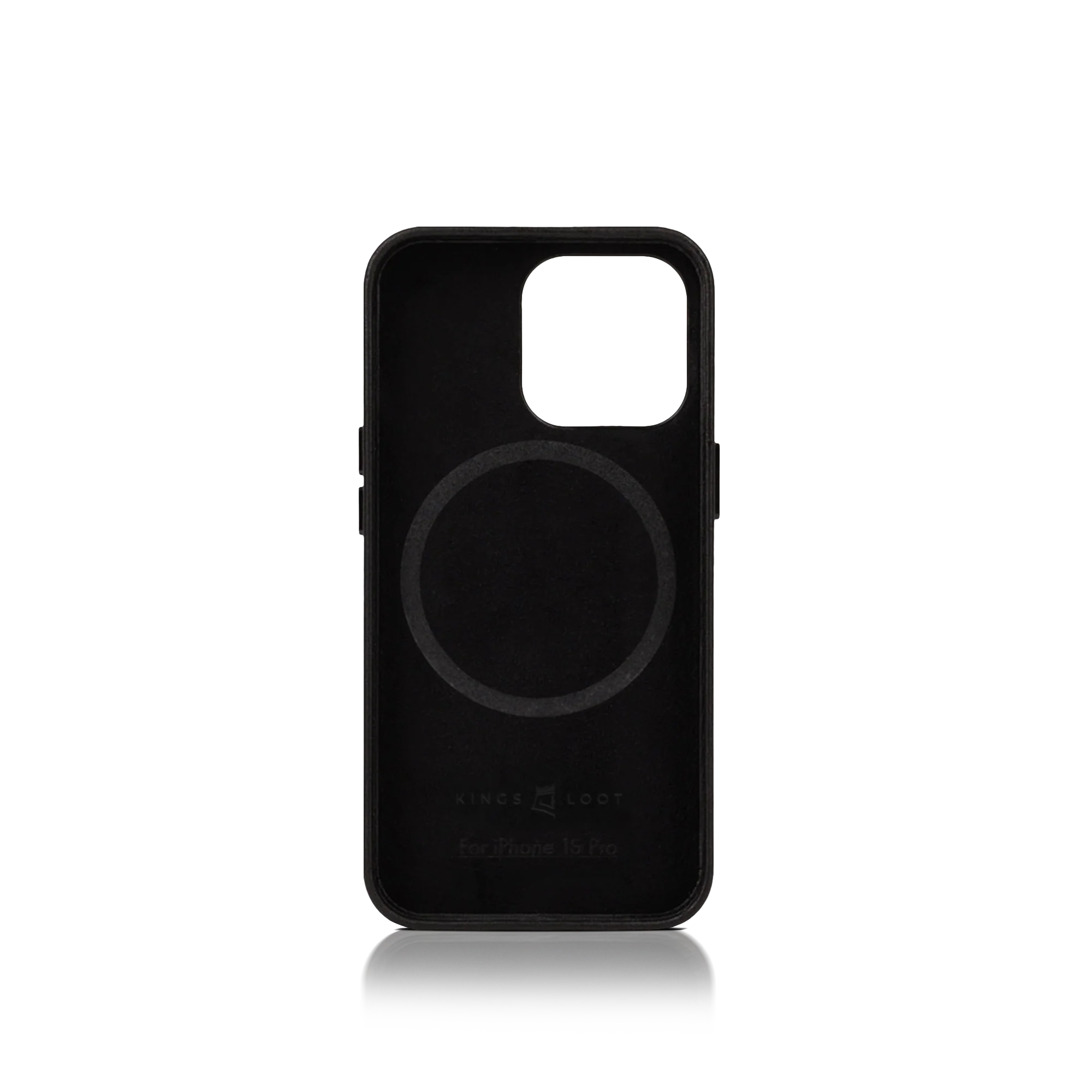 Product image 92