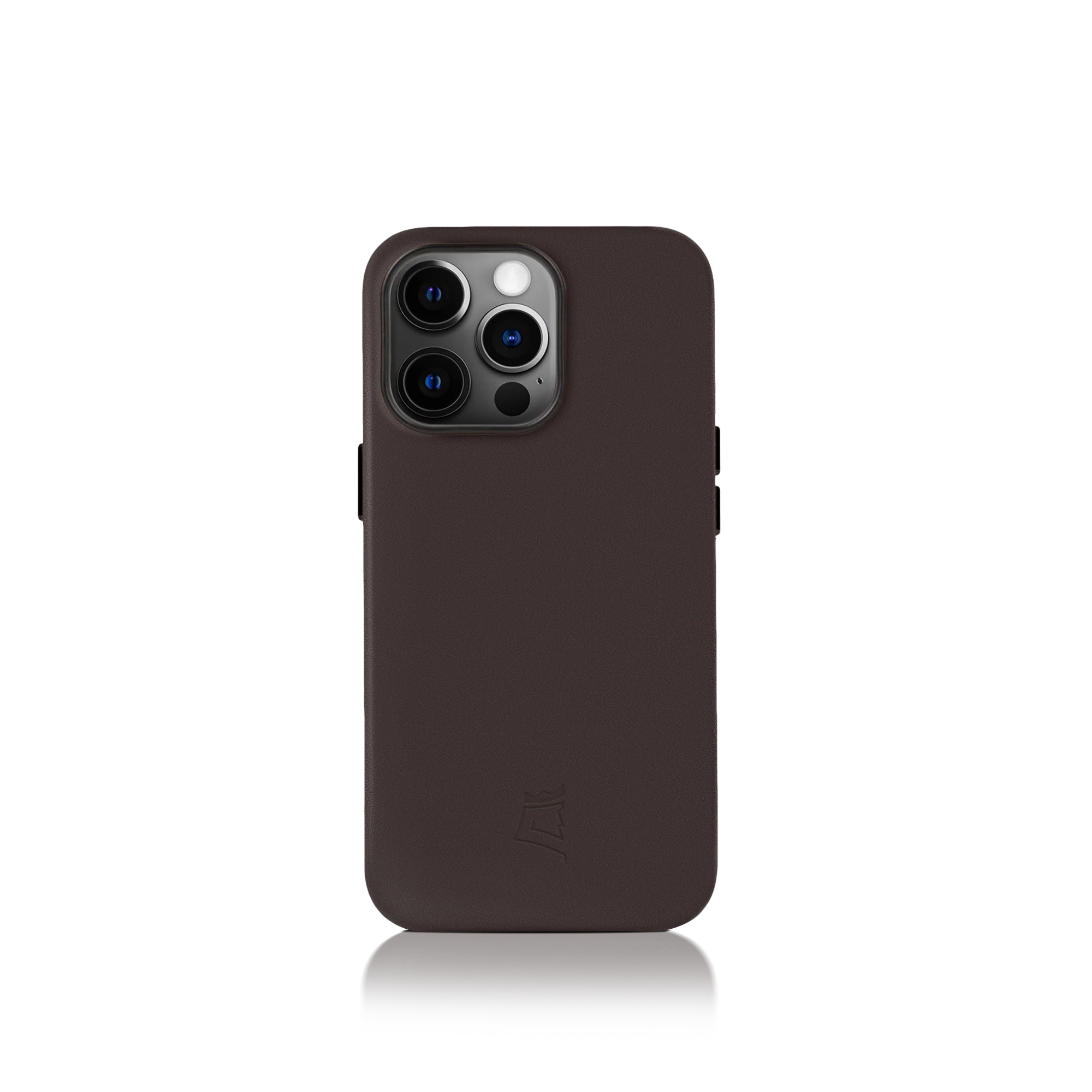Product image 94