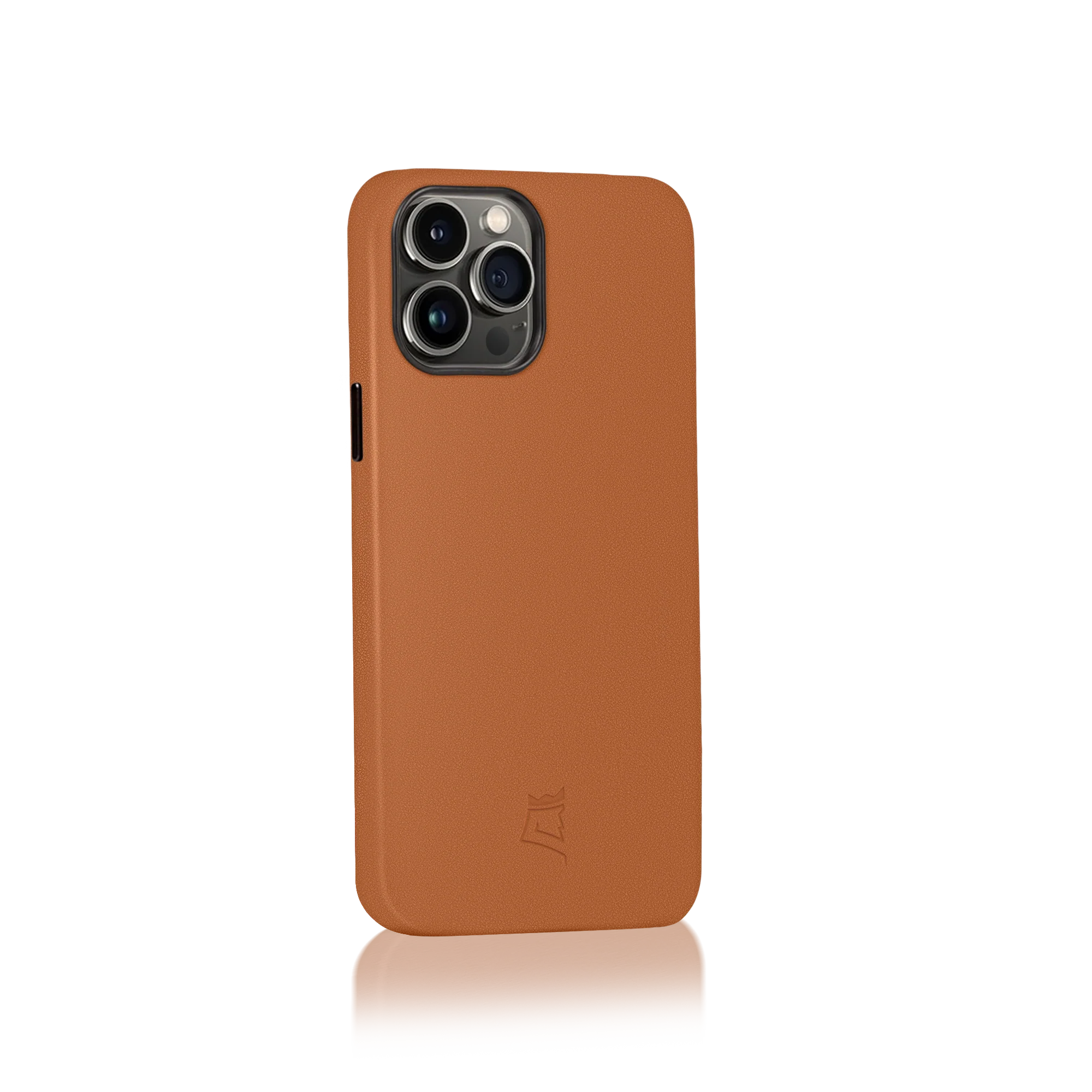 Product image 99