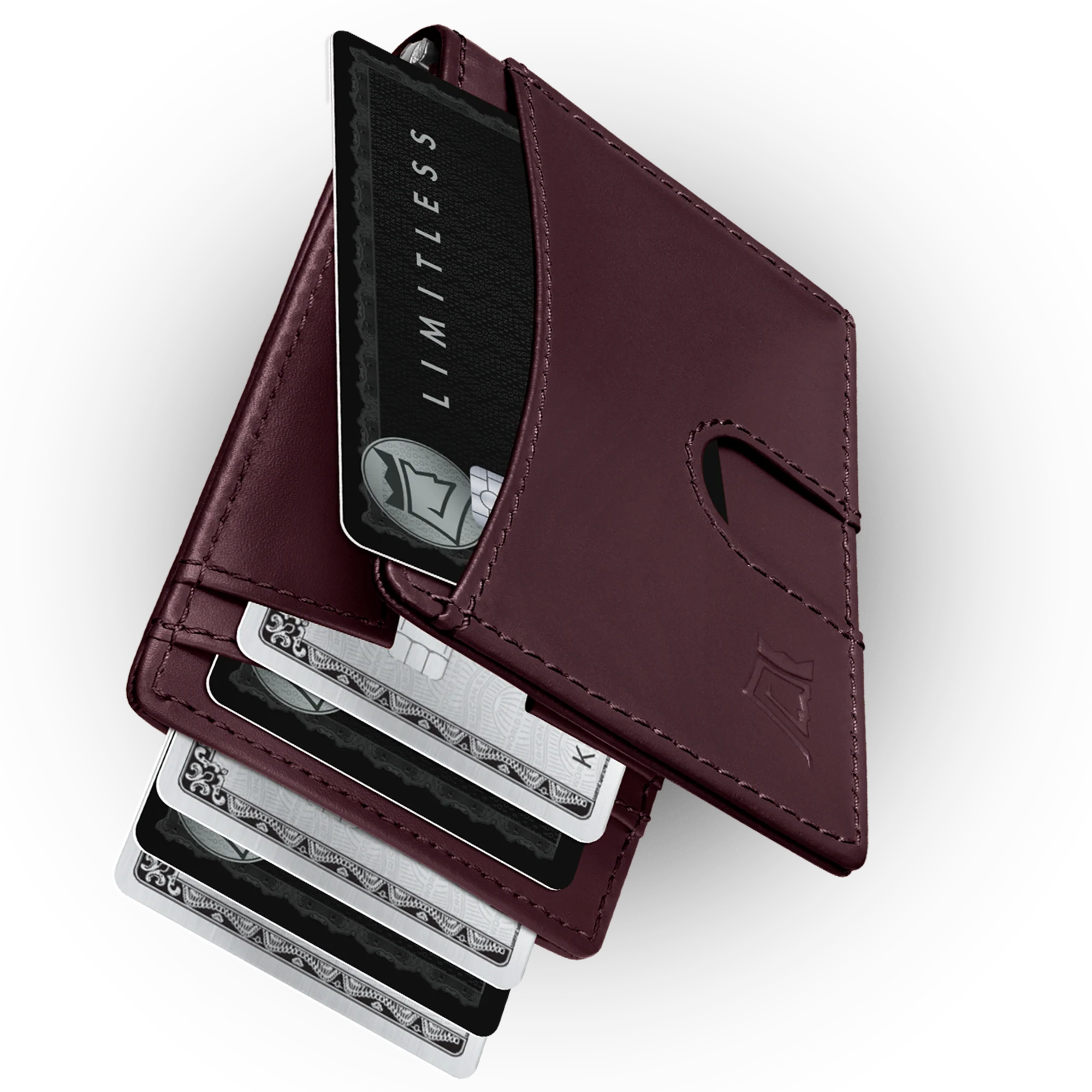 Product image 103