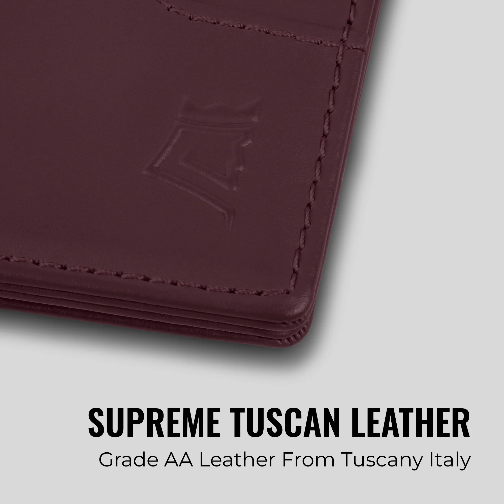 Product image 109