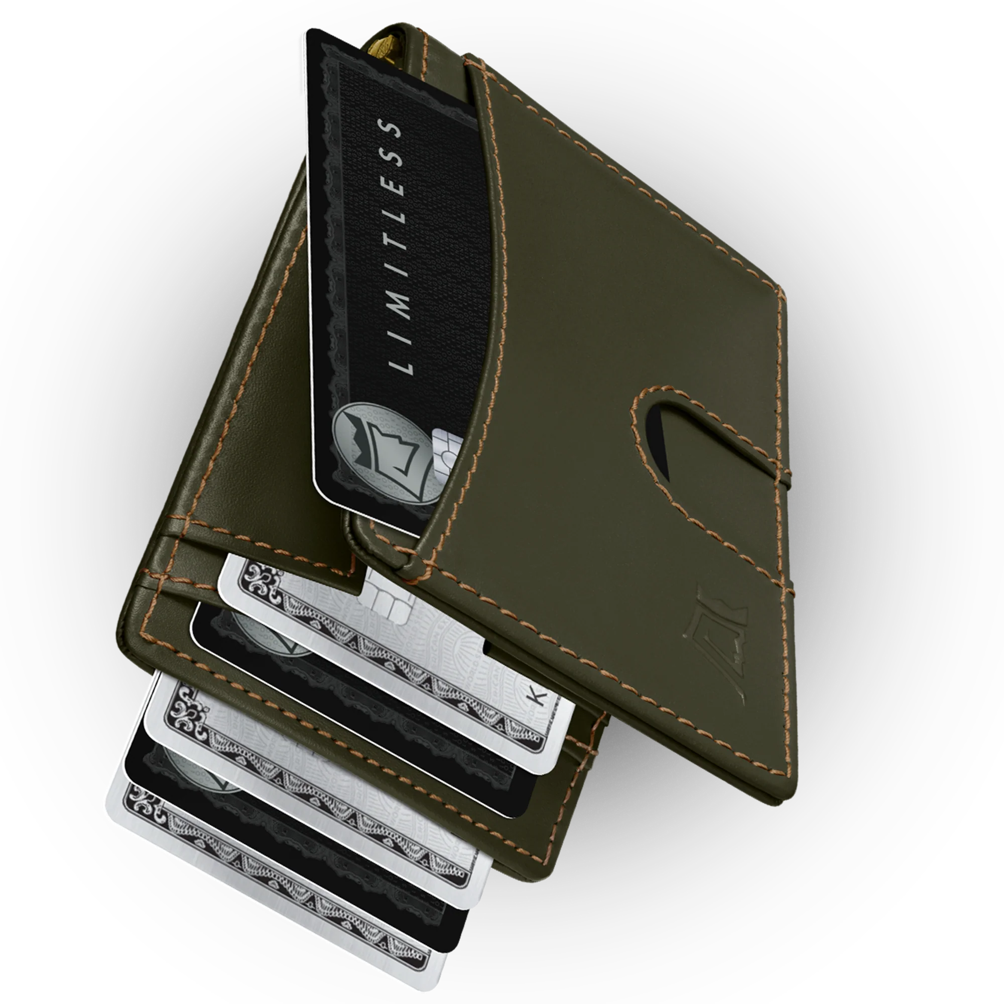 Product image 113