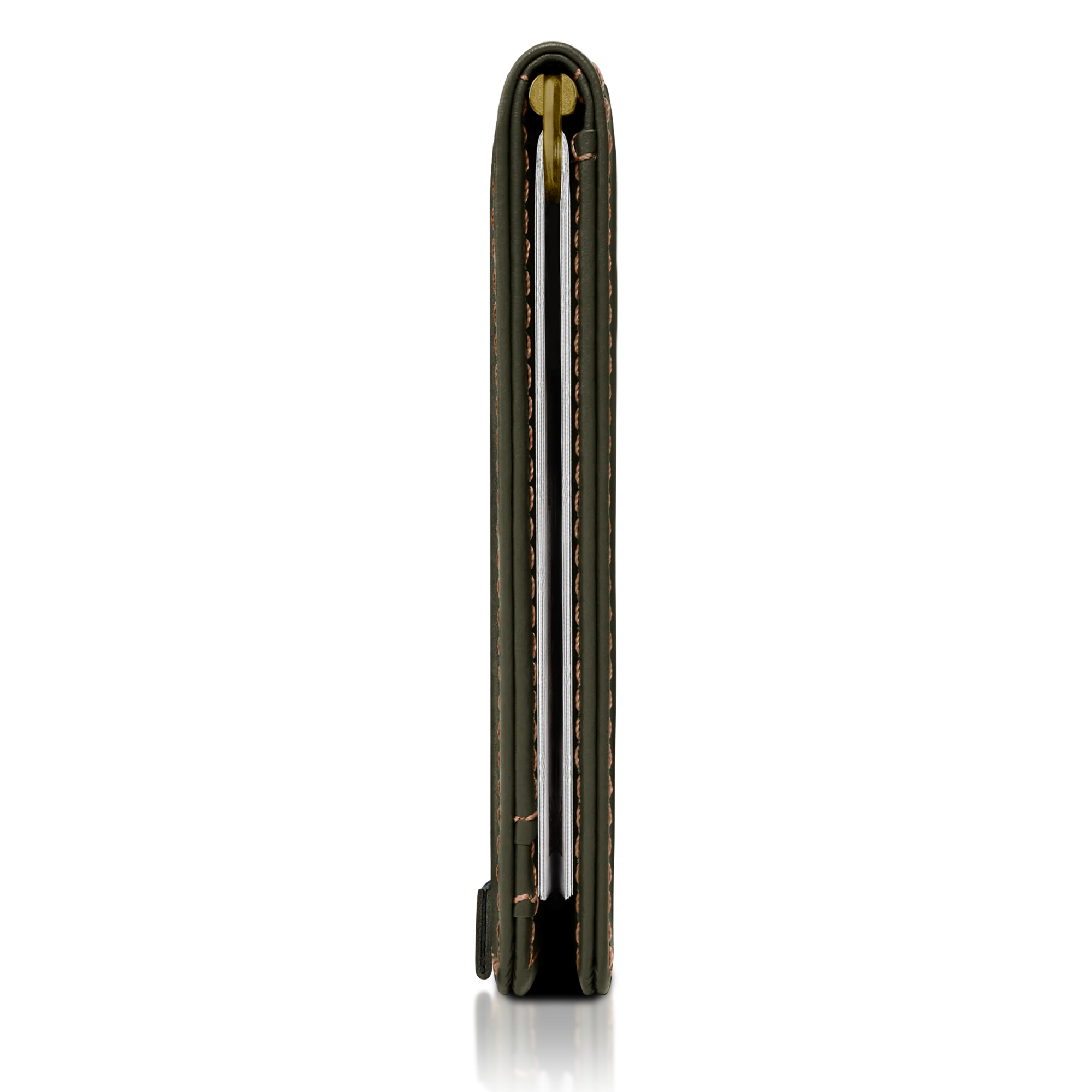 Product image 114