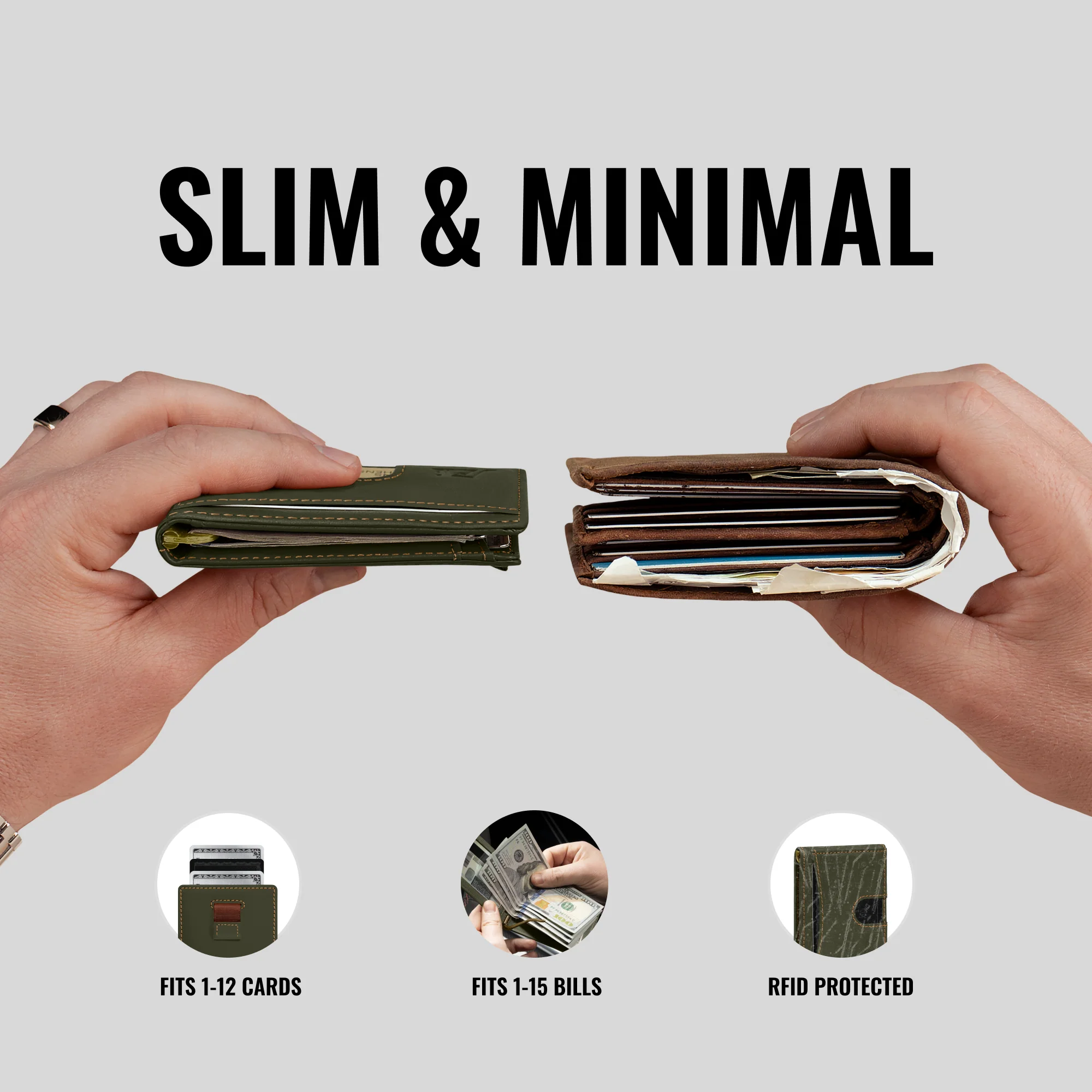 Product image 121