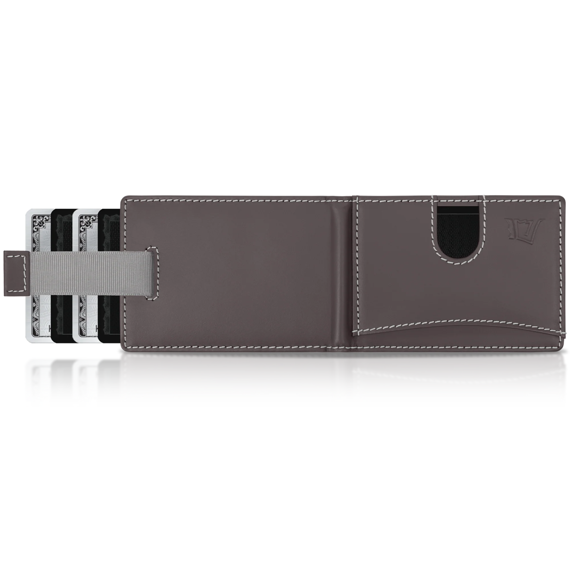 Product image 150
