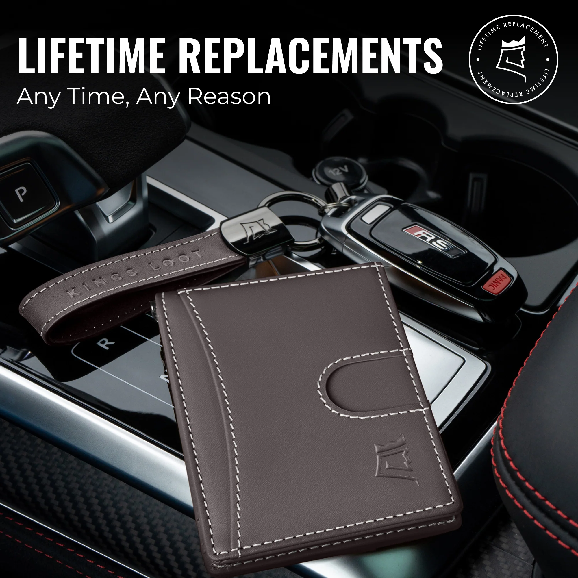Product image 157