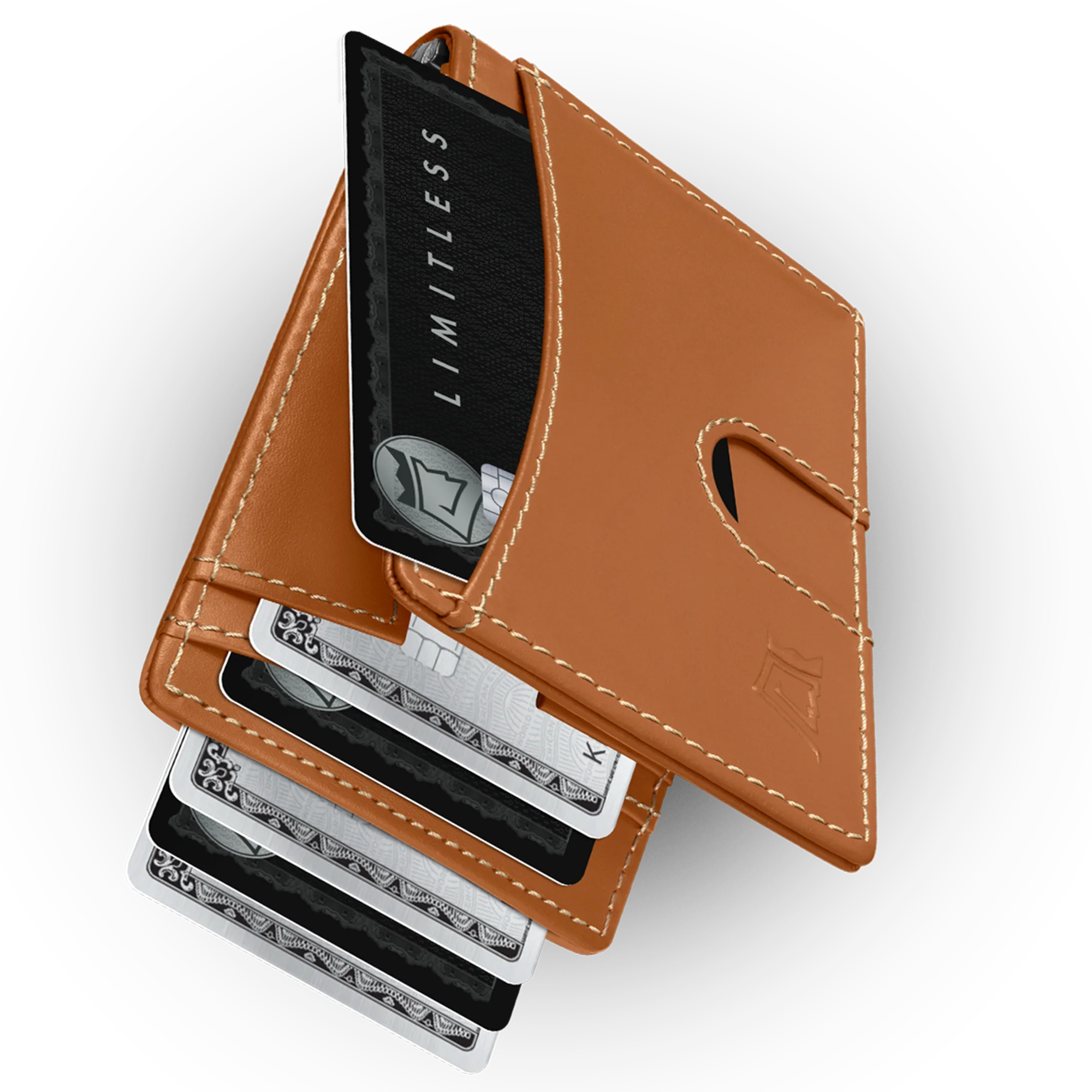 Product image 63