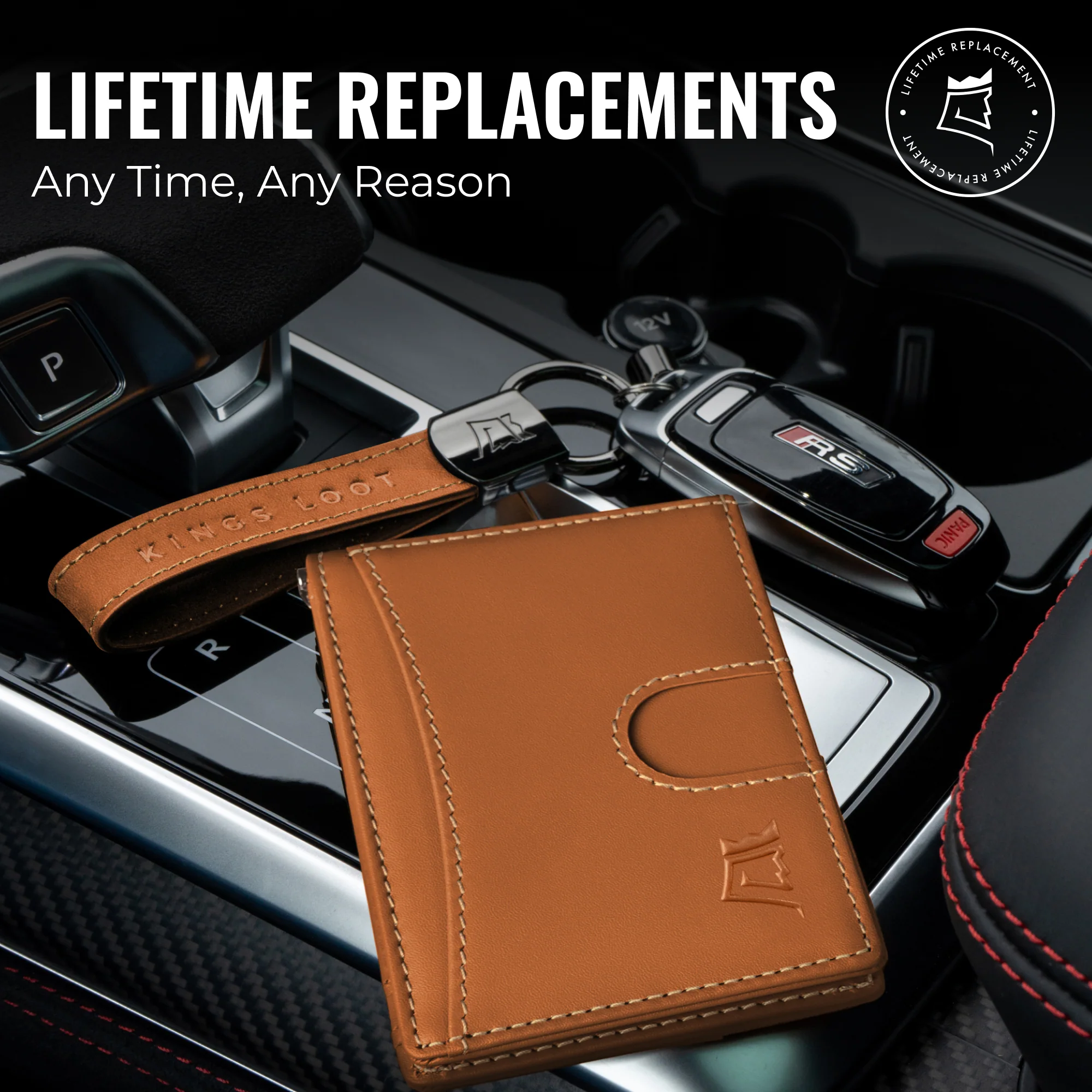 Product image 72