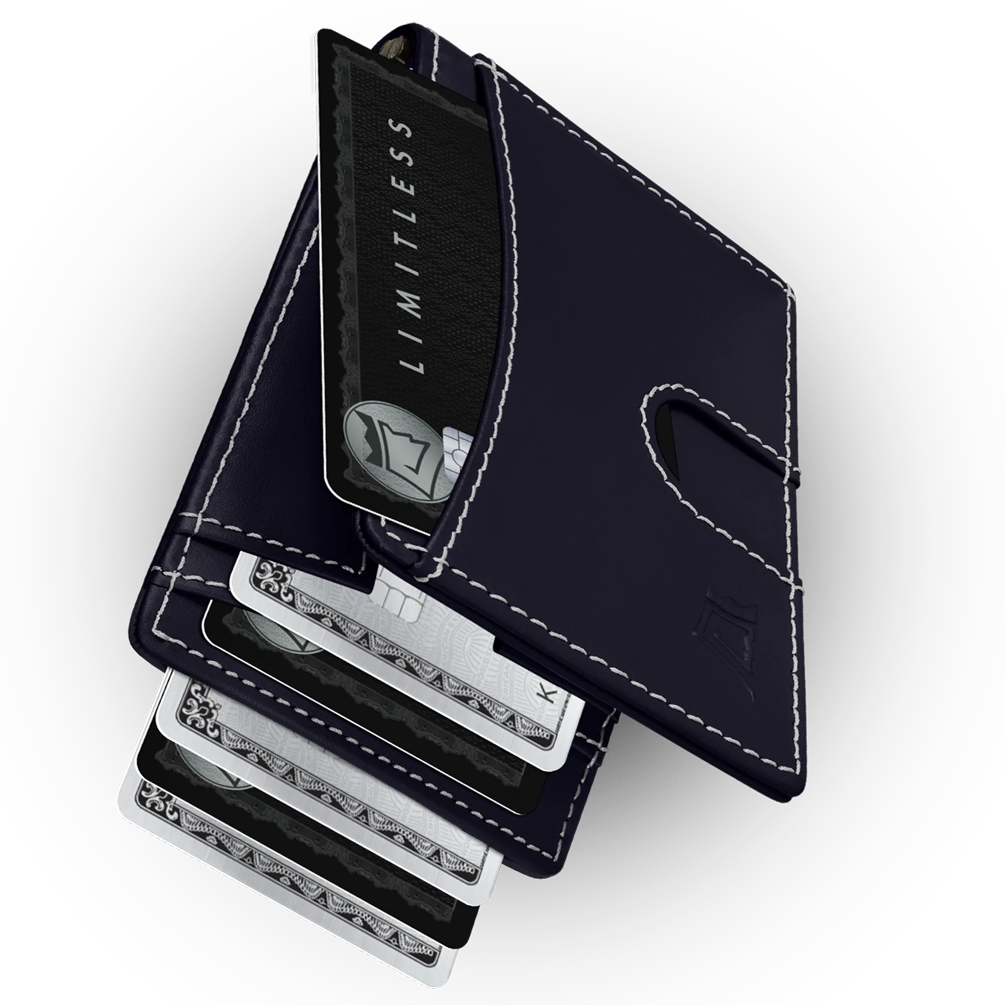 Product image 83