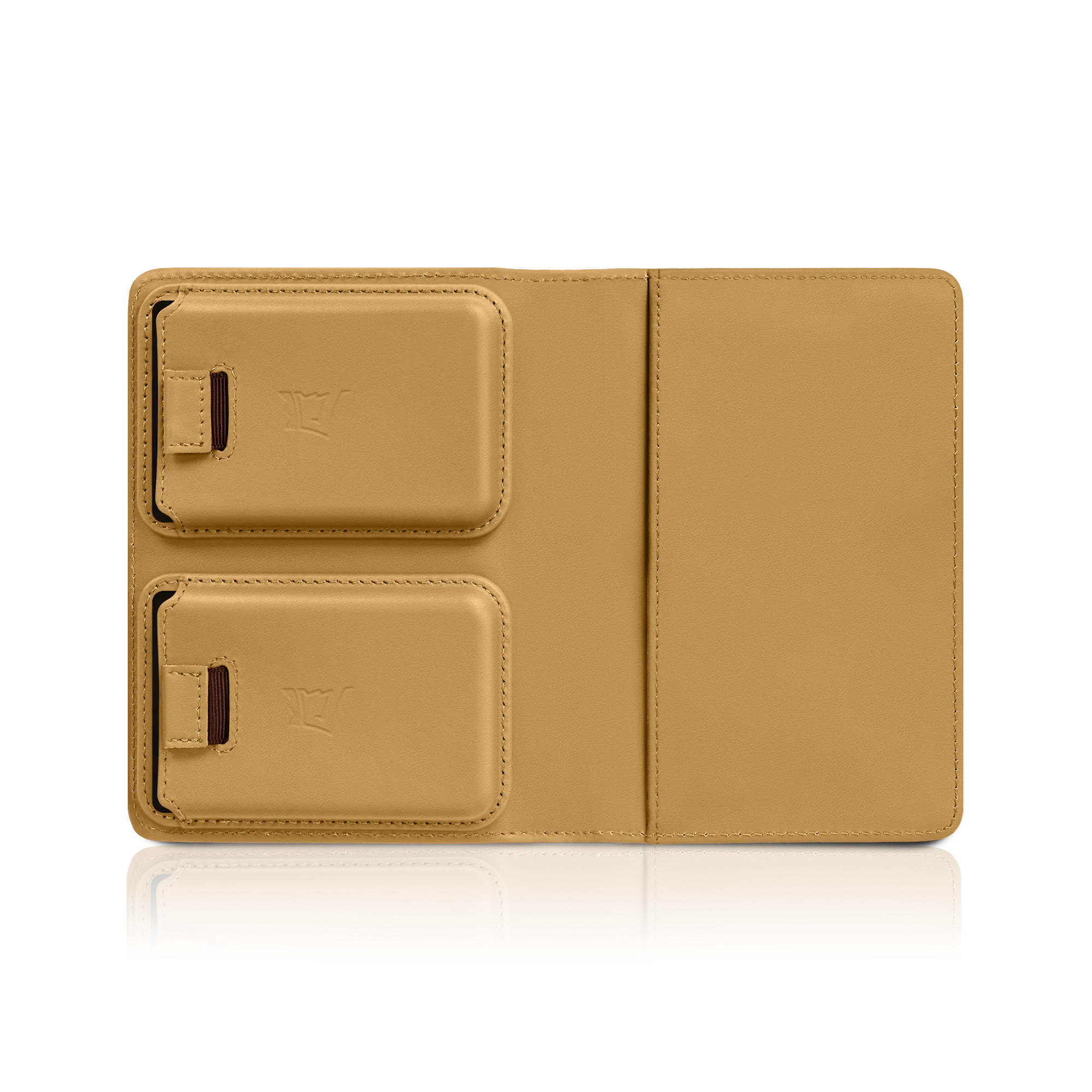 Product image 100