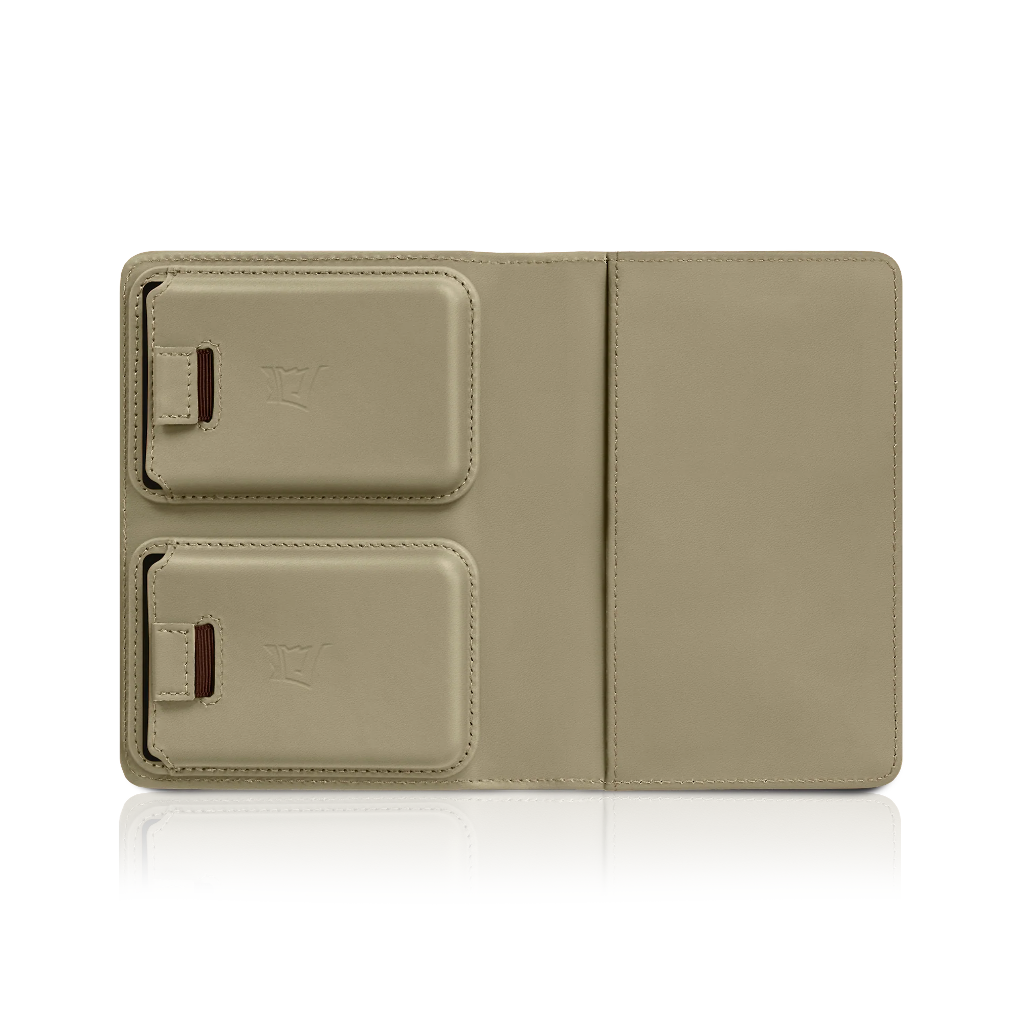 Product image 102