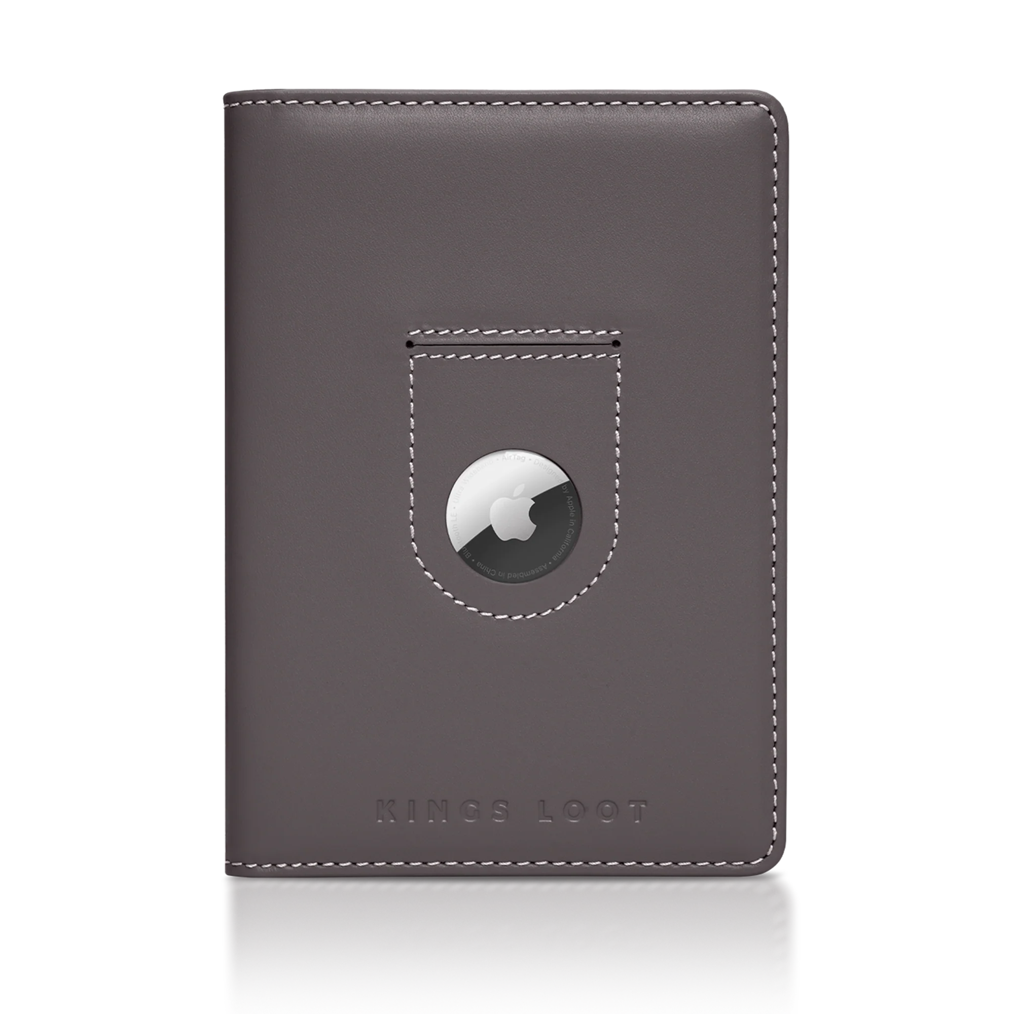 Product image 69