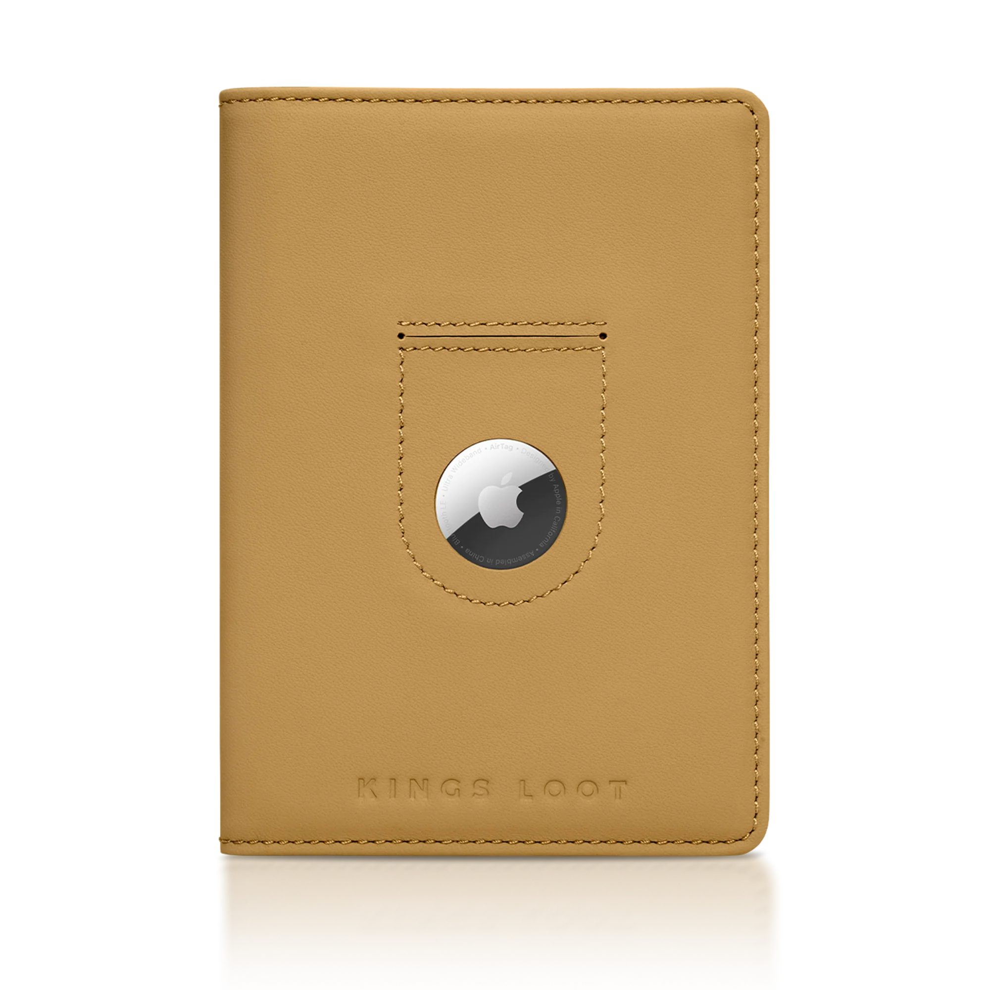 Product image 79
