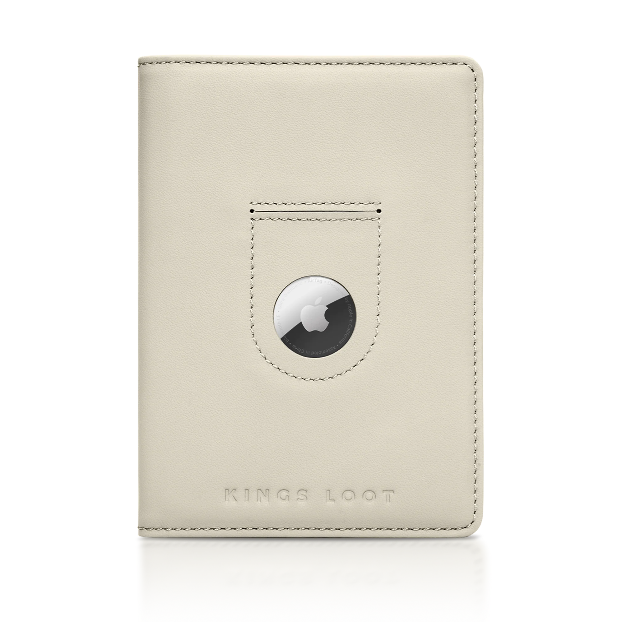 Product image 89