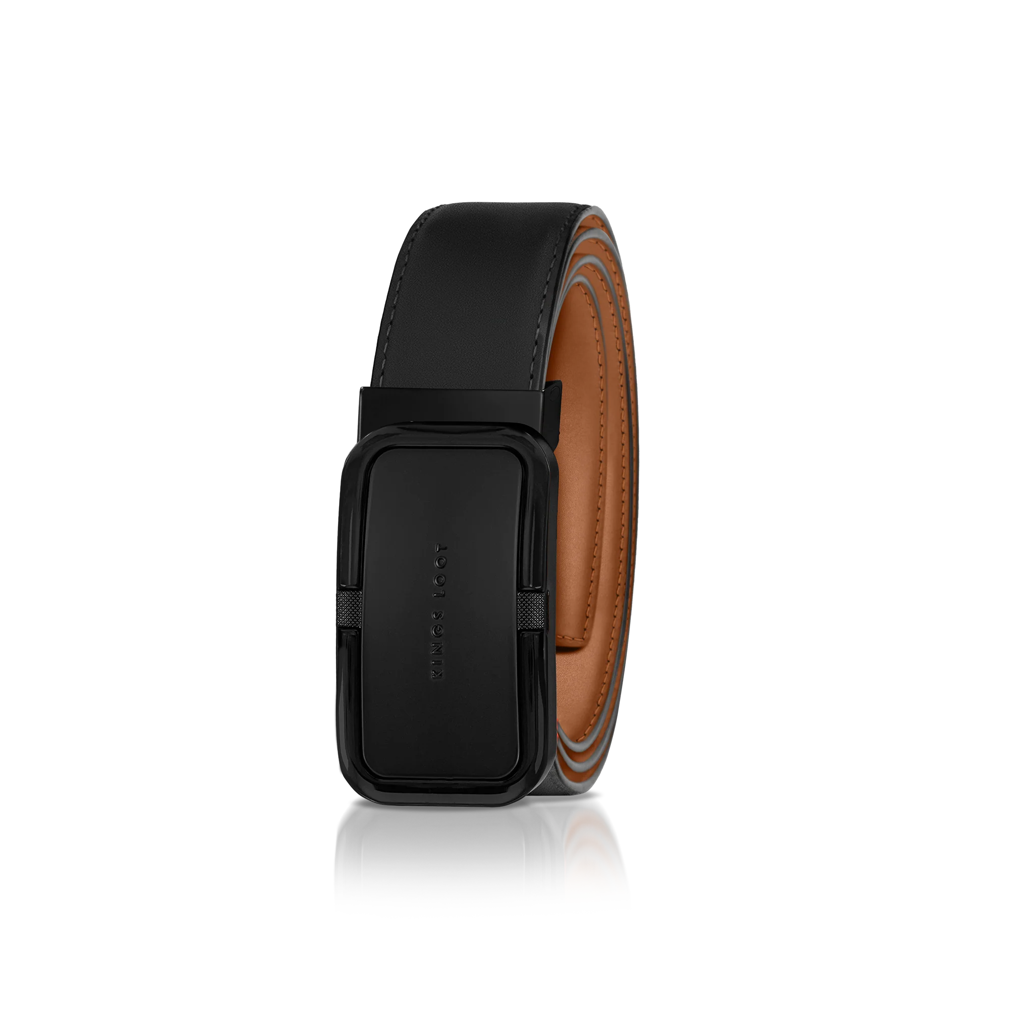 Product image 106
