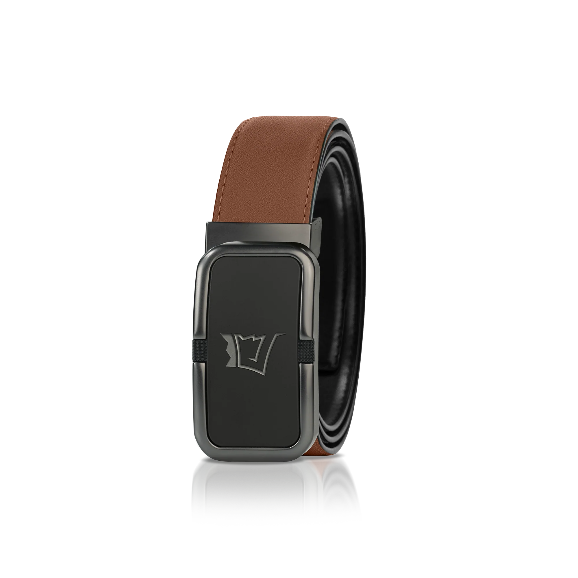 Product image 107