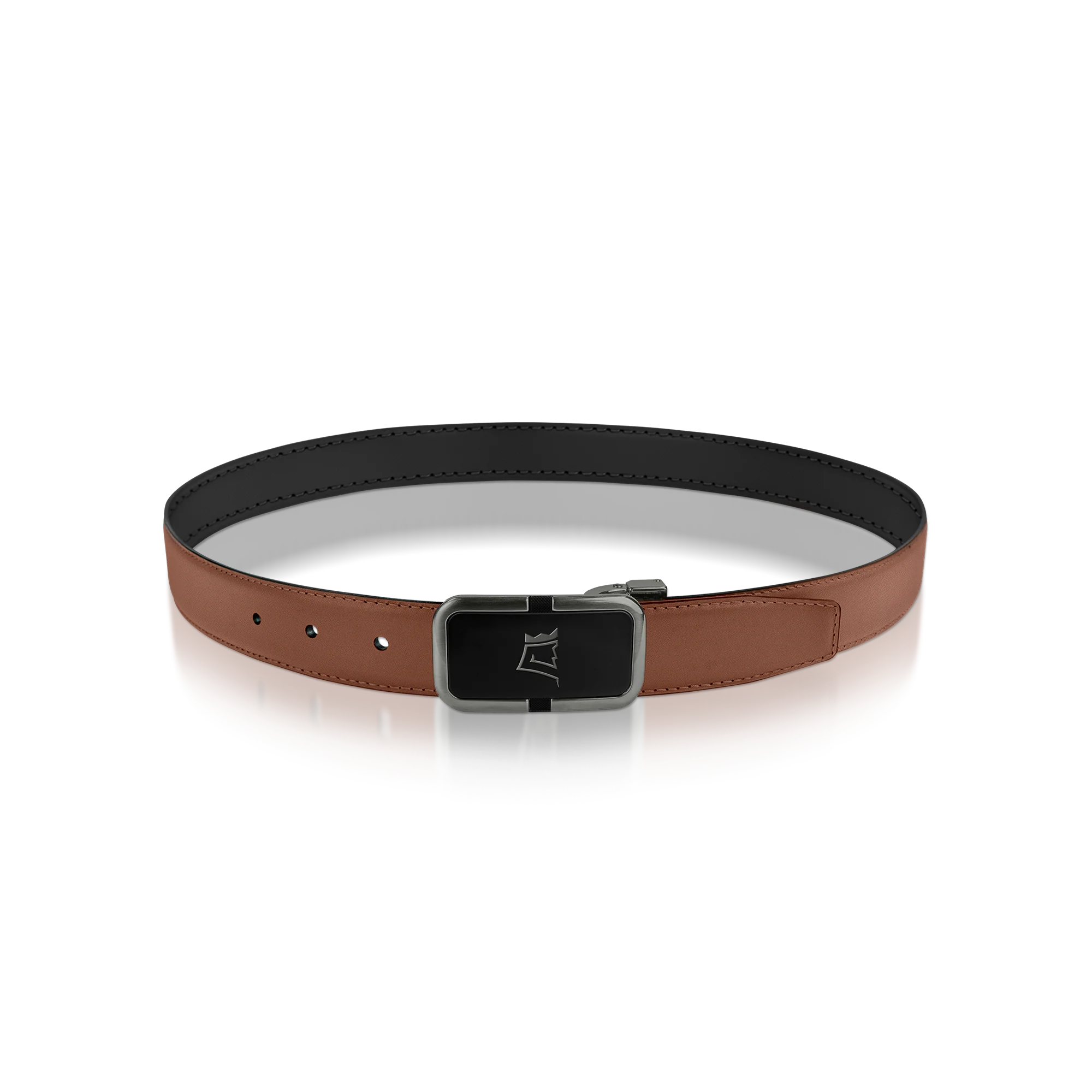 Product image 108