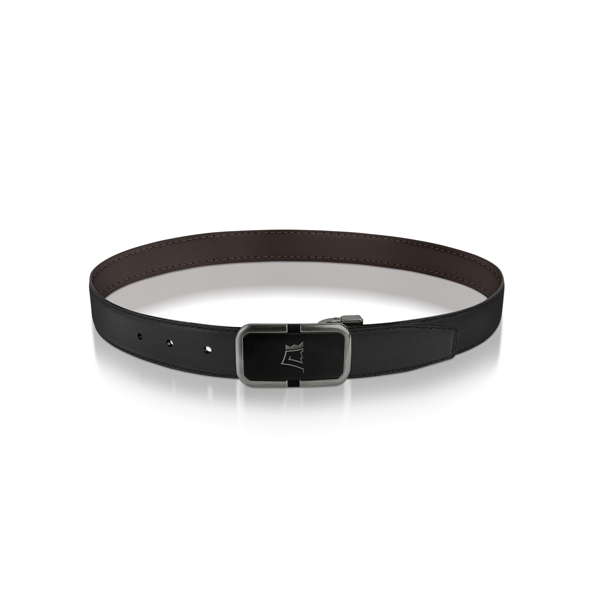 Product image 118