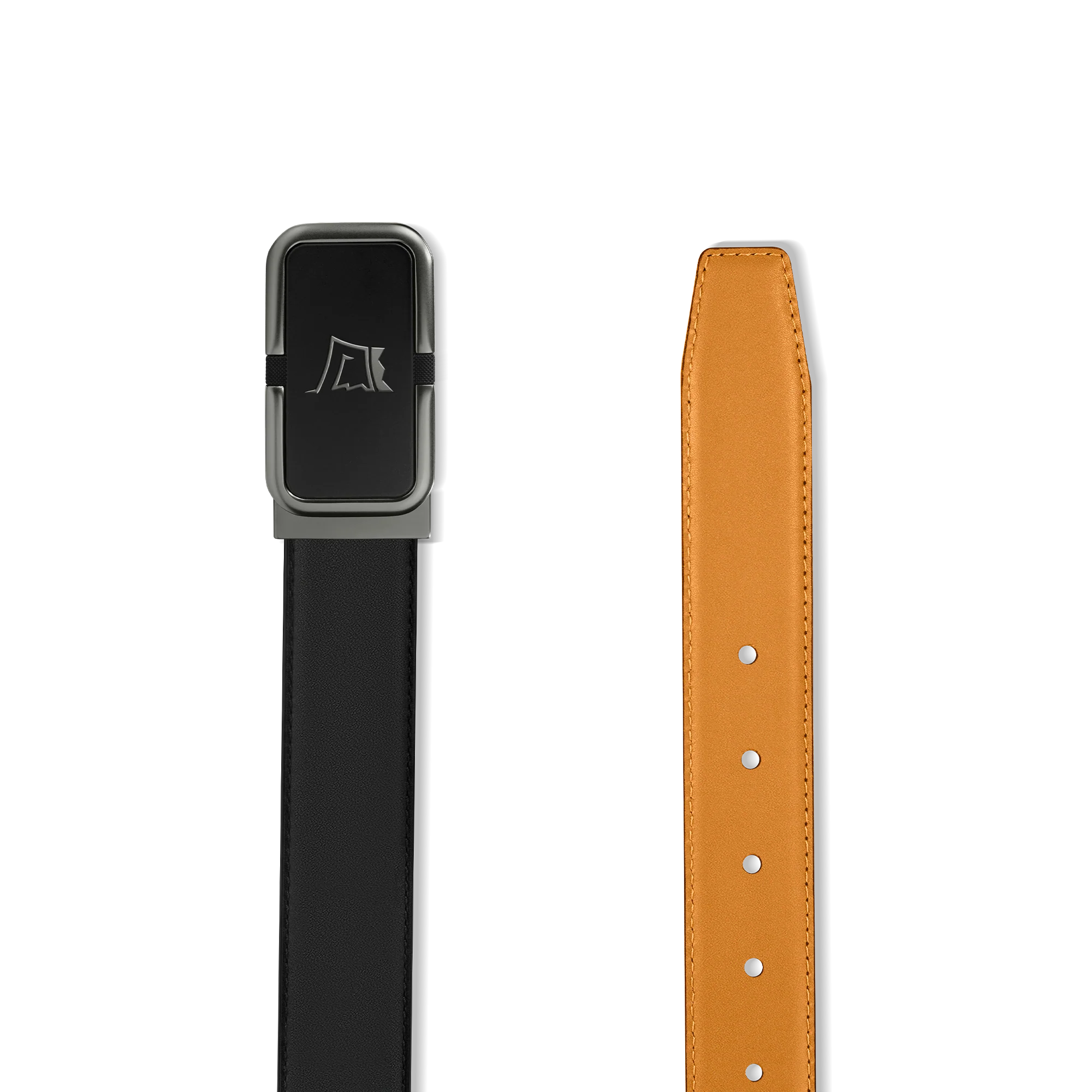 Product image 129