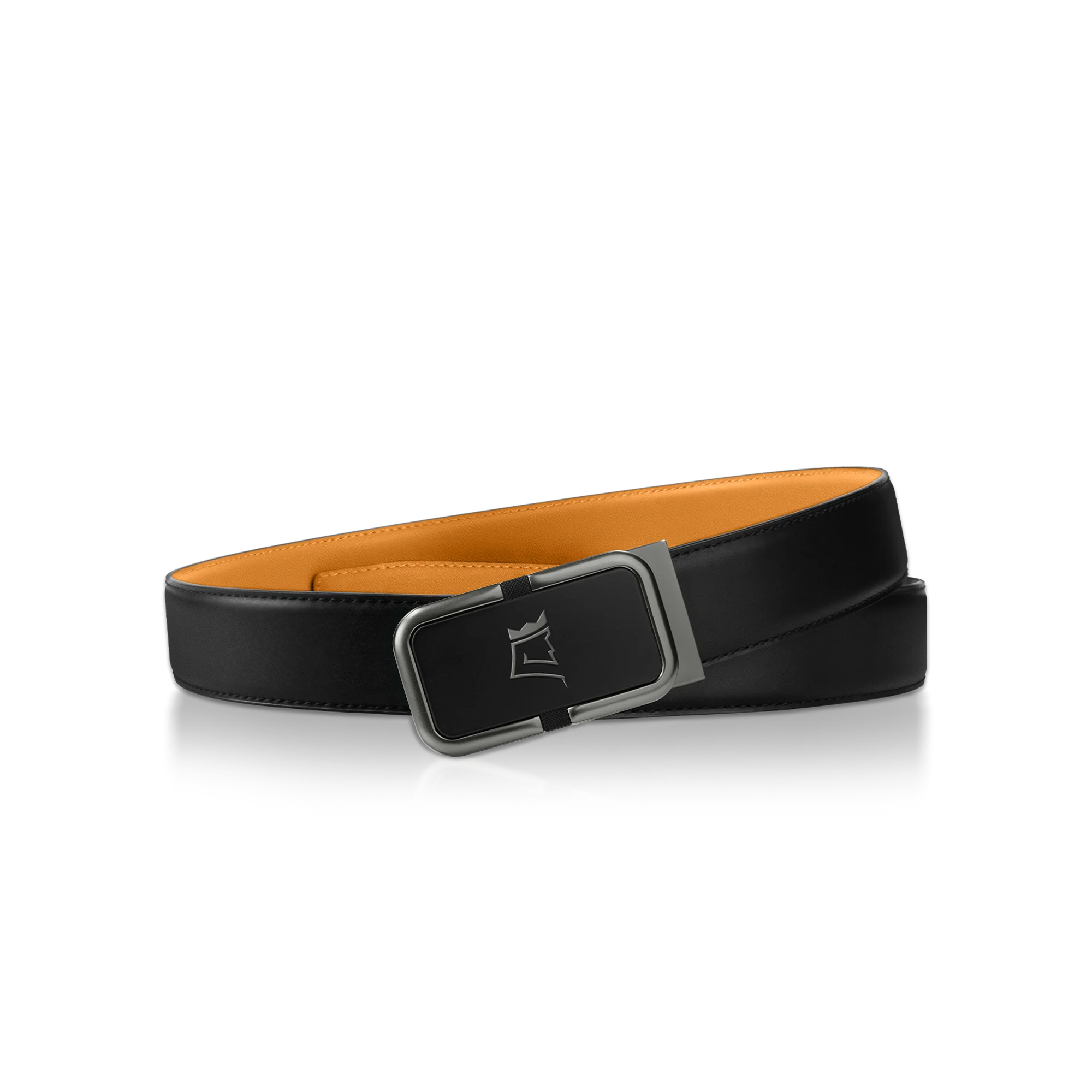 Product image 132