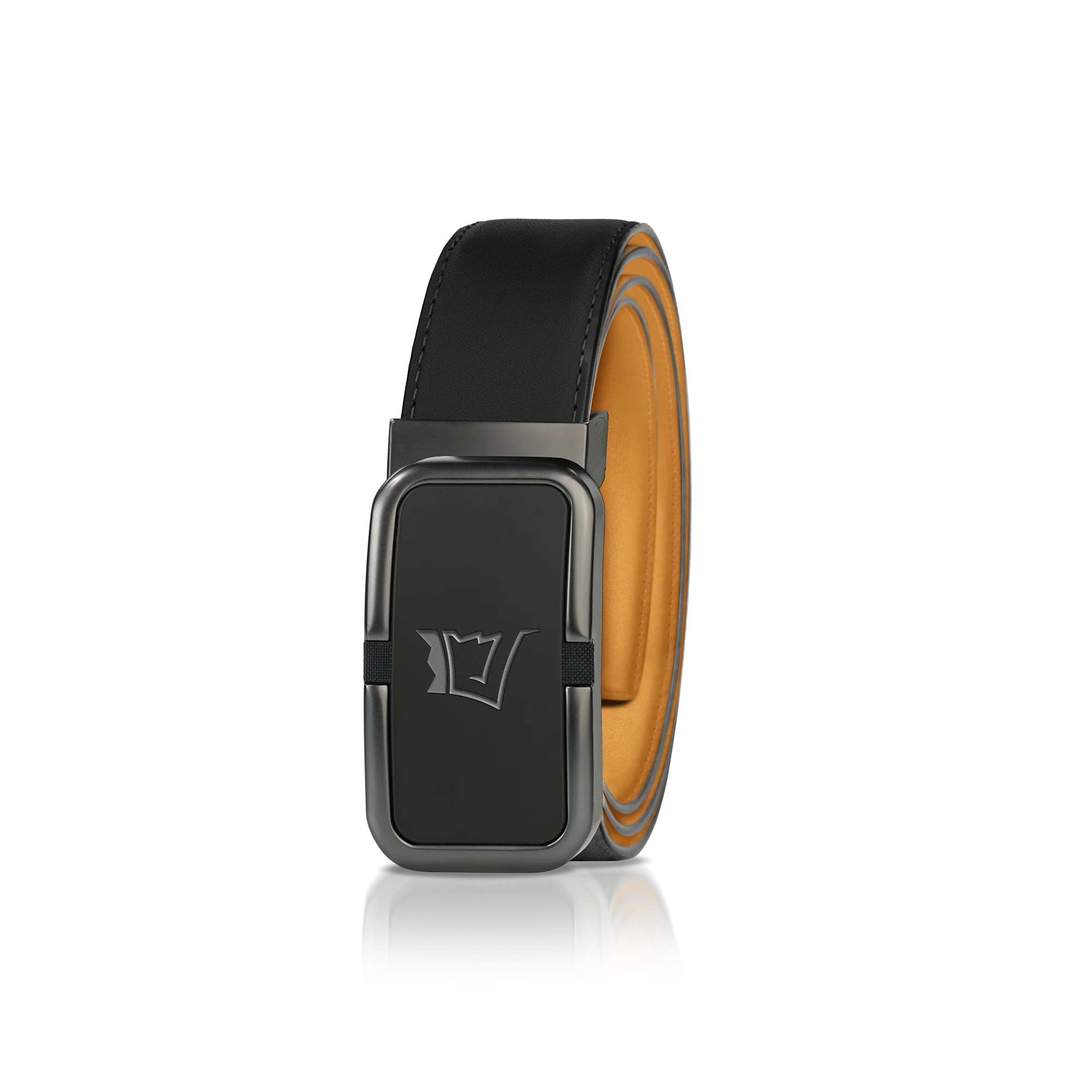 Product image 133