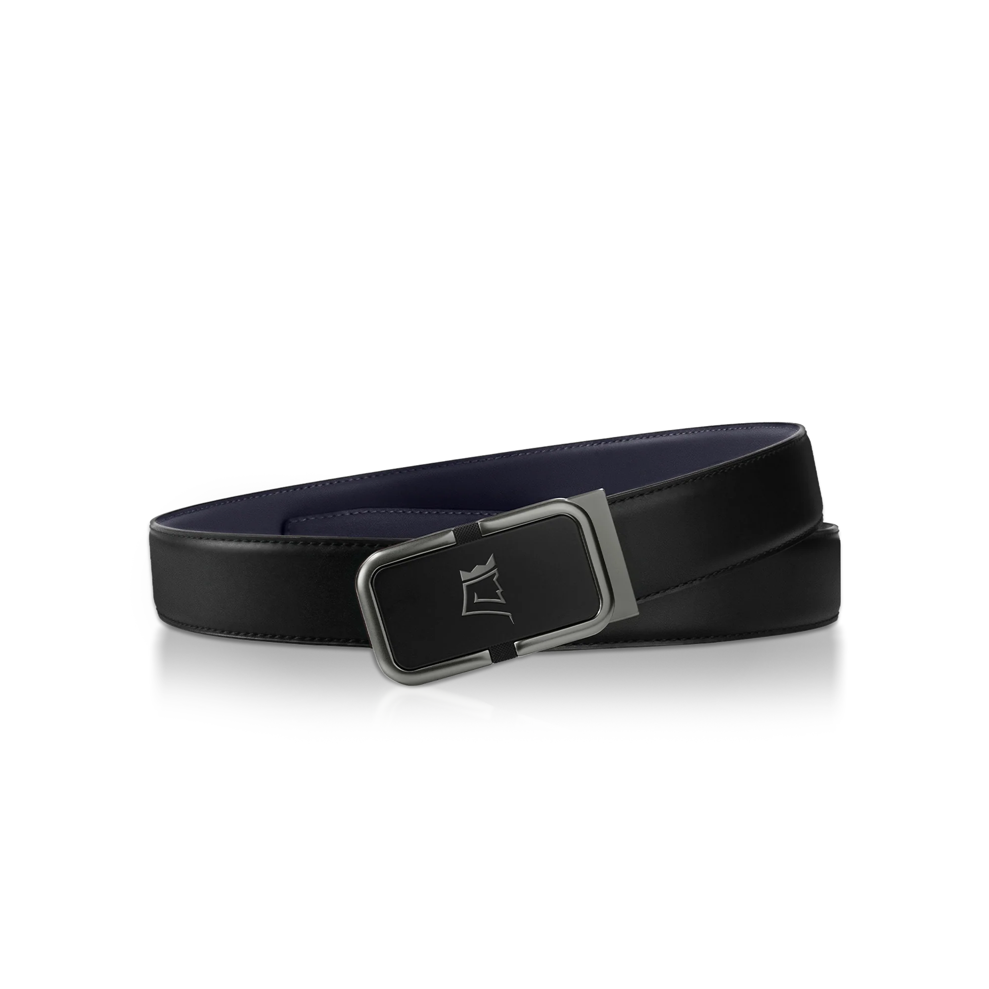 Product image 141