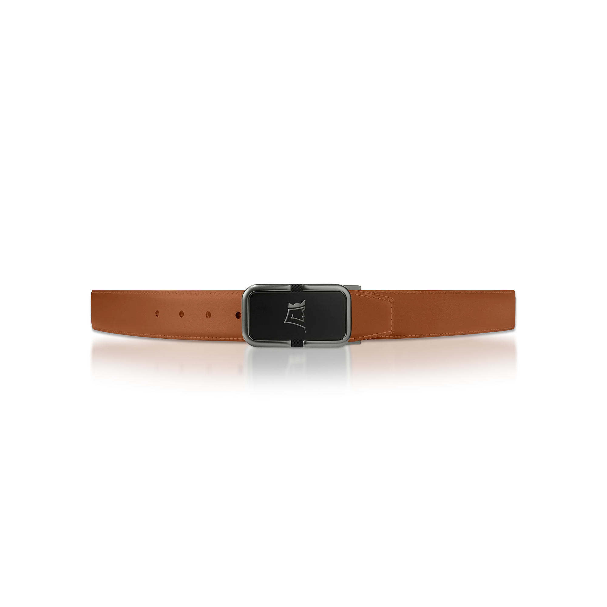 Product image 146