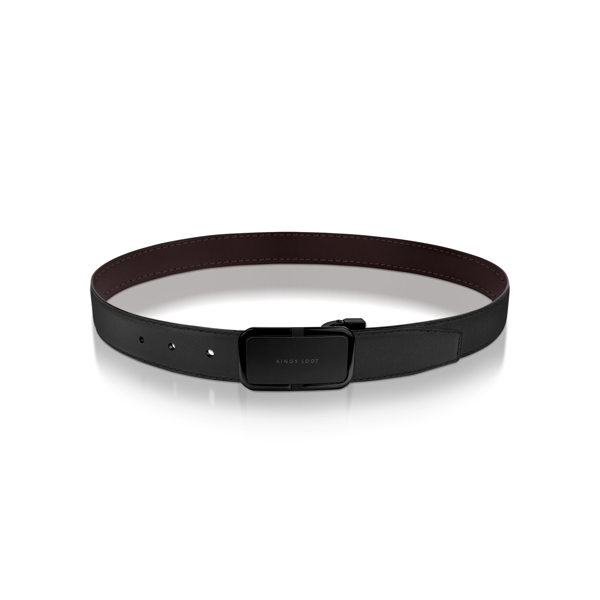 Product image 83