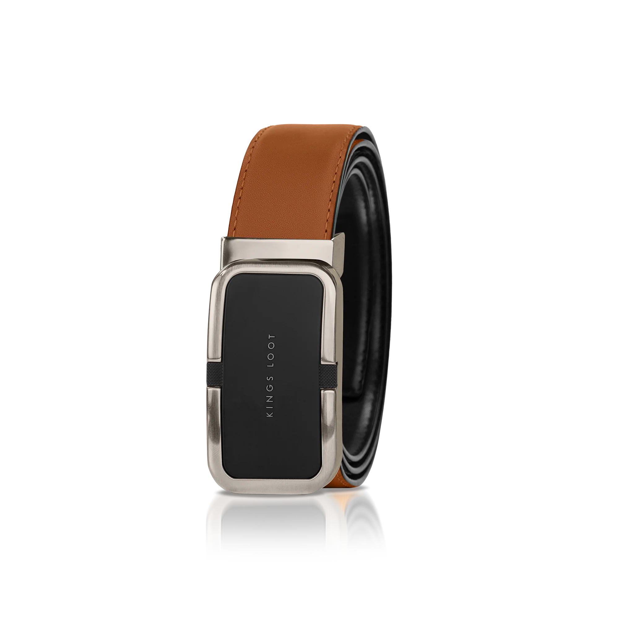 Product image 89