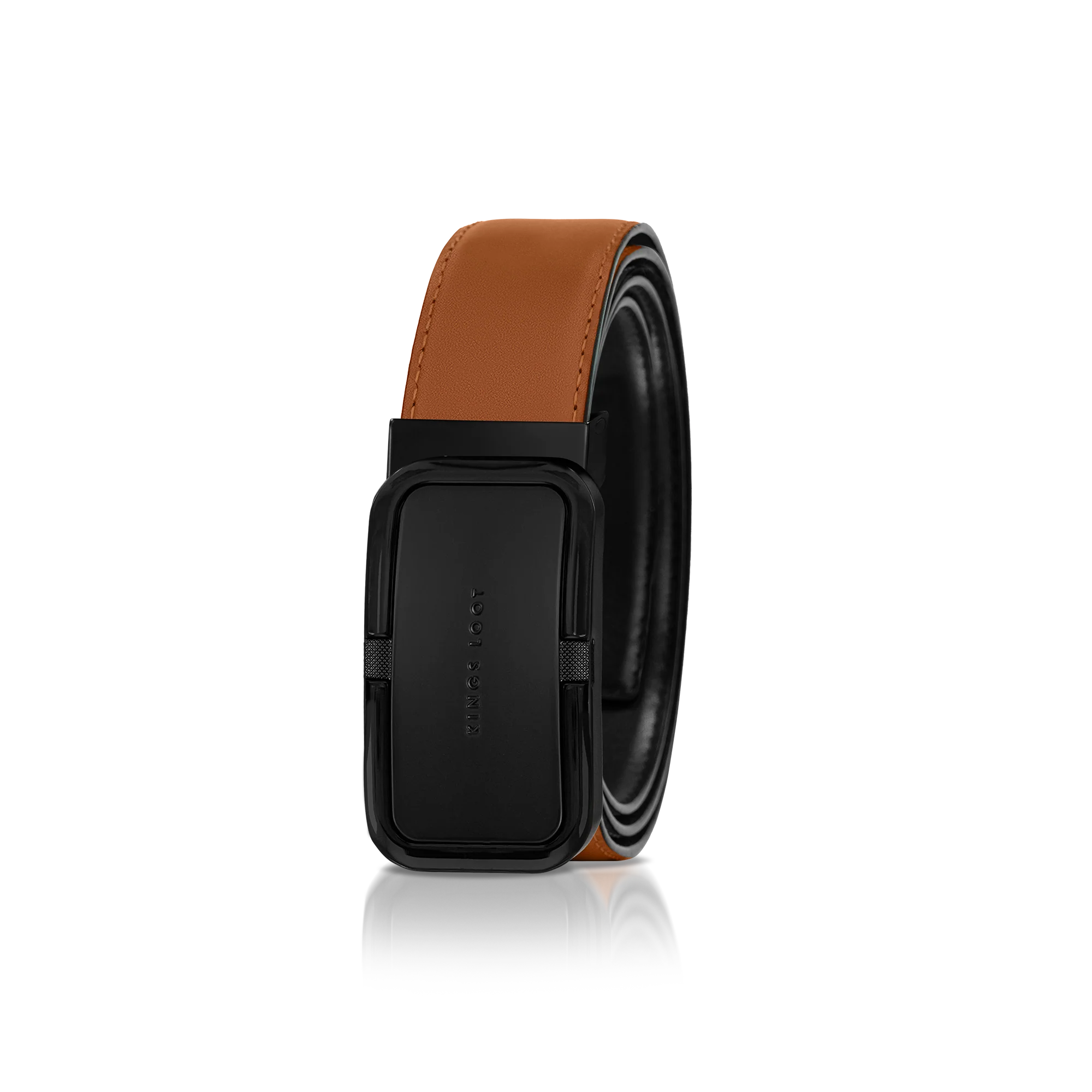 Product image 98
