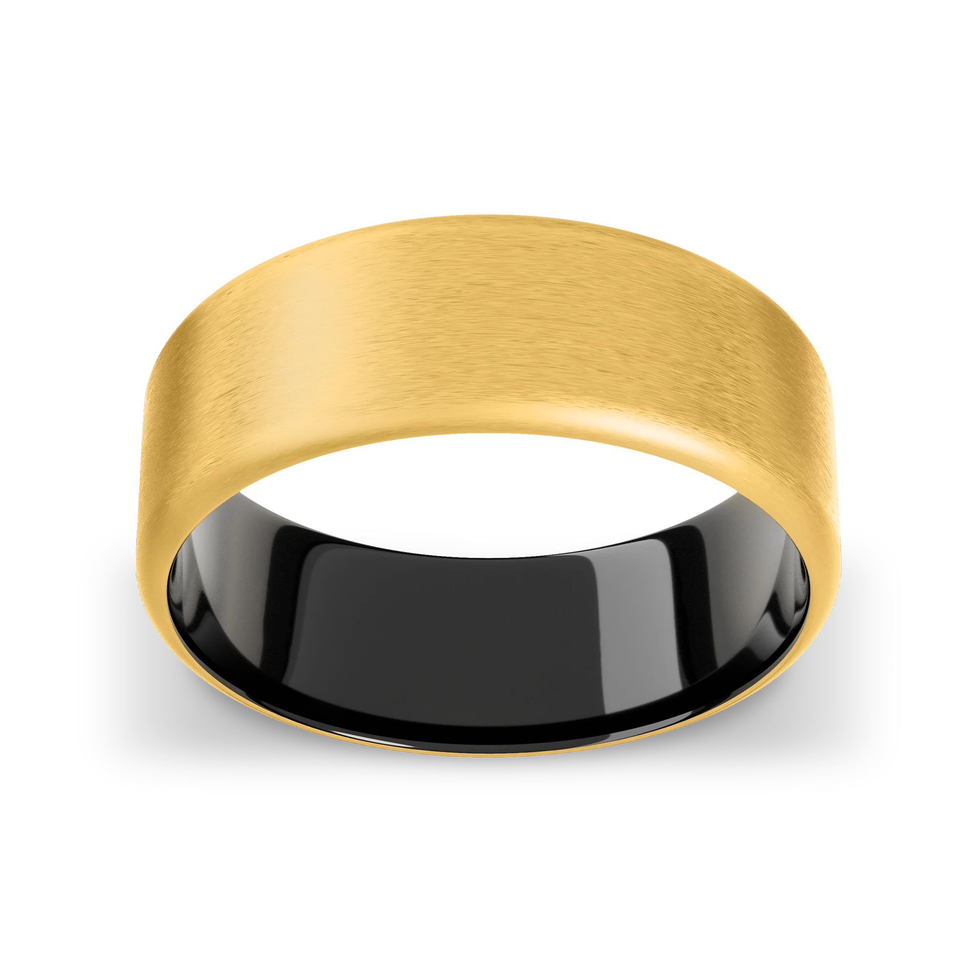 Product image 100