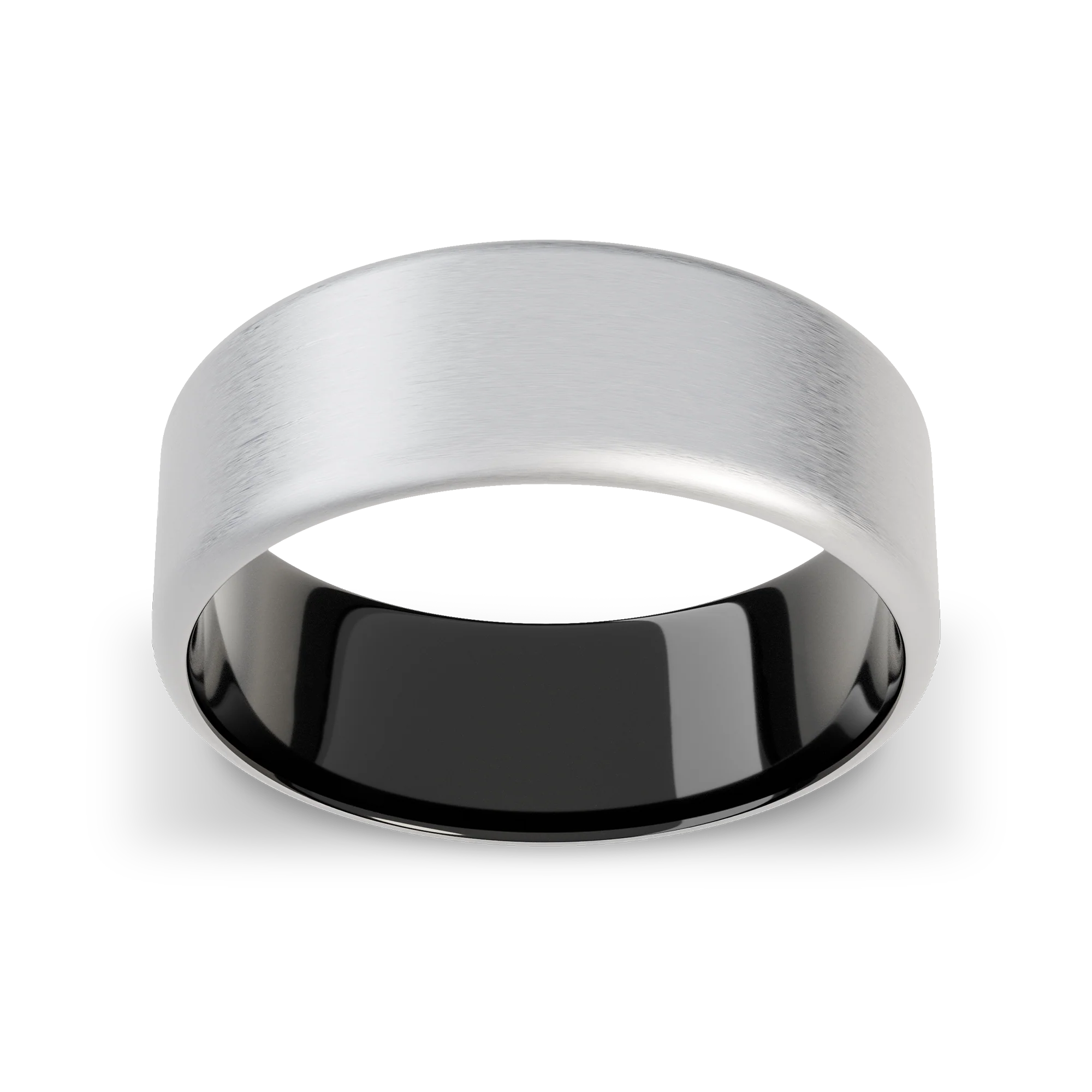 Product image 102