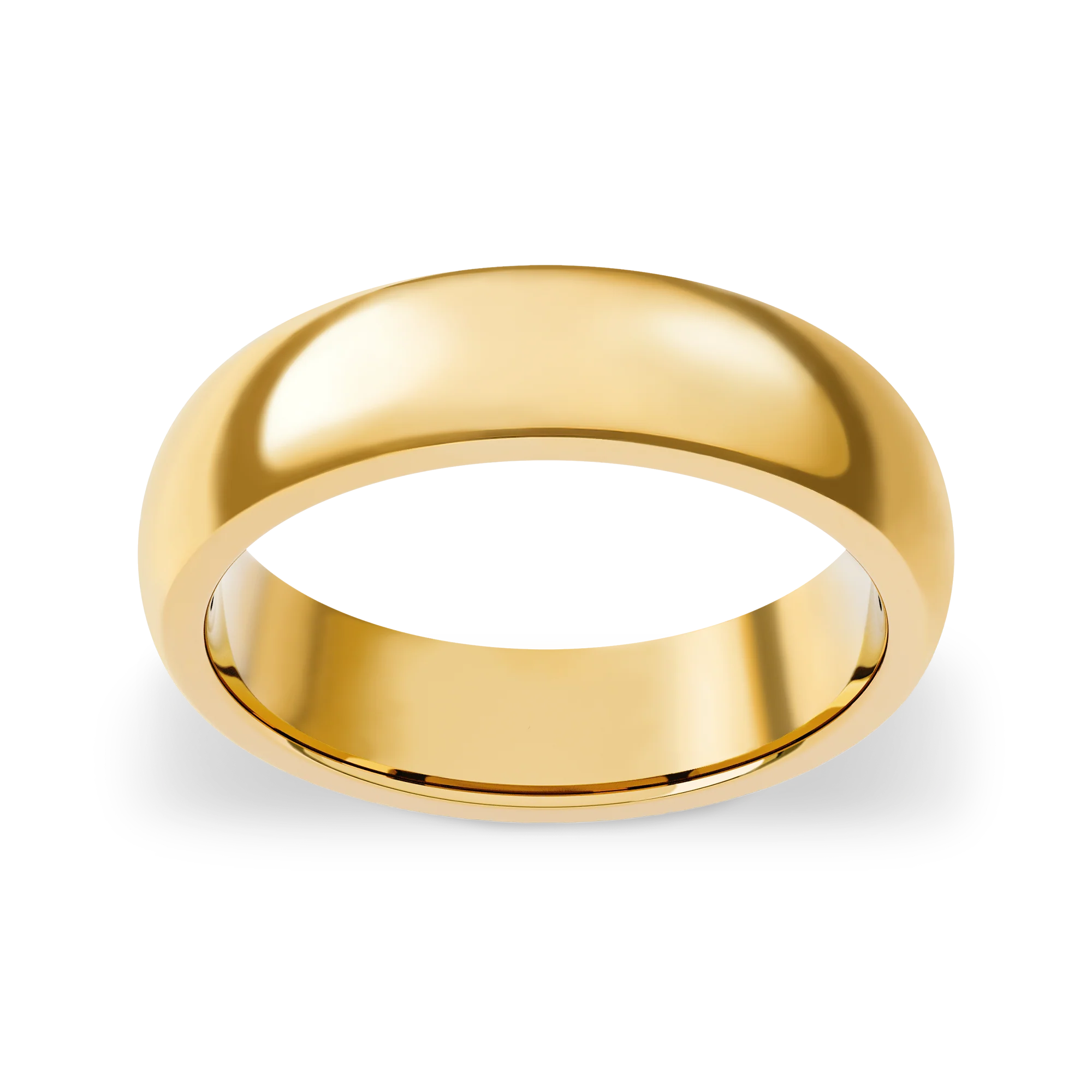 Product image 104