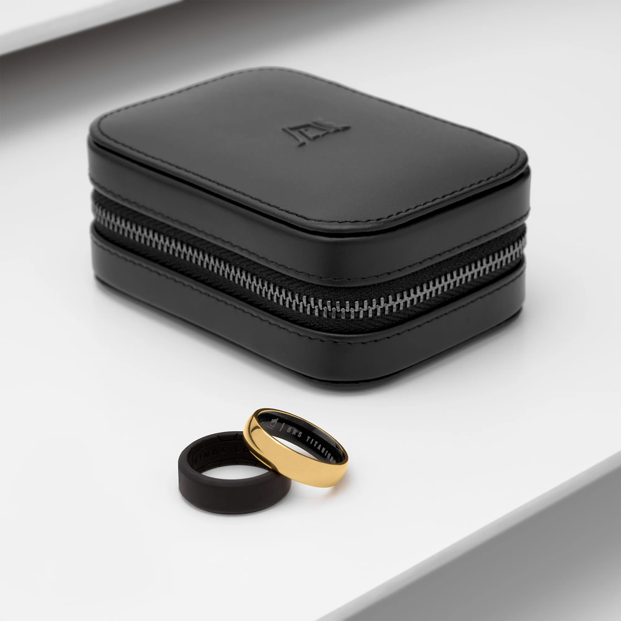 Product image 63